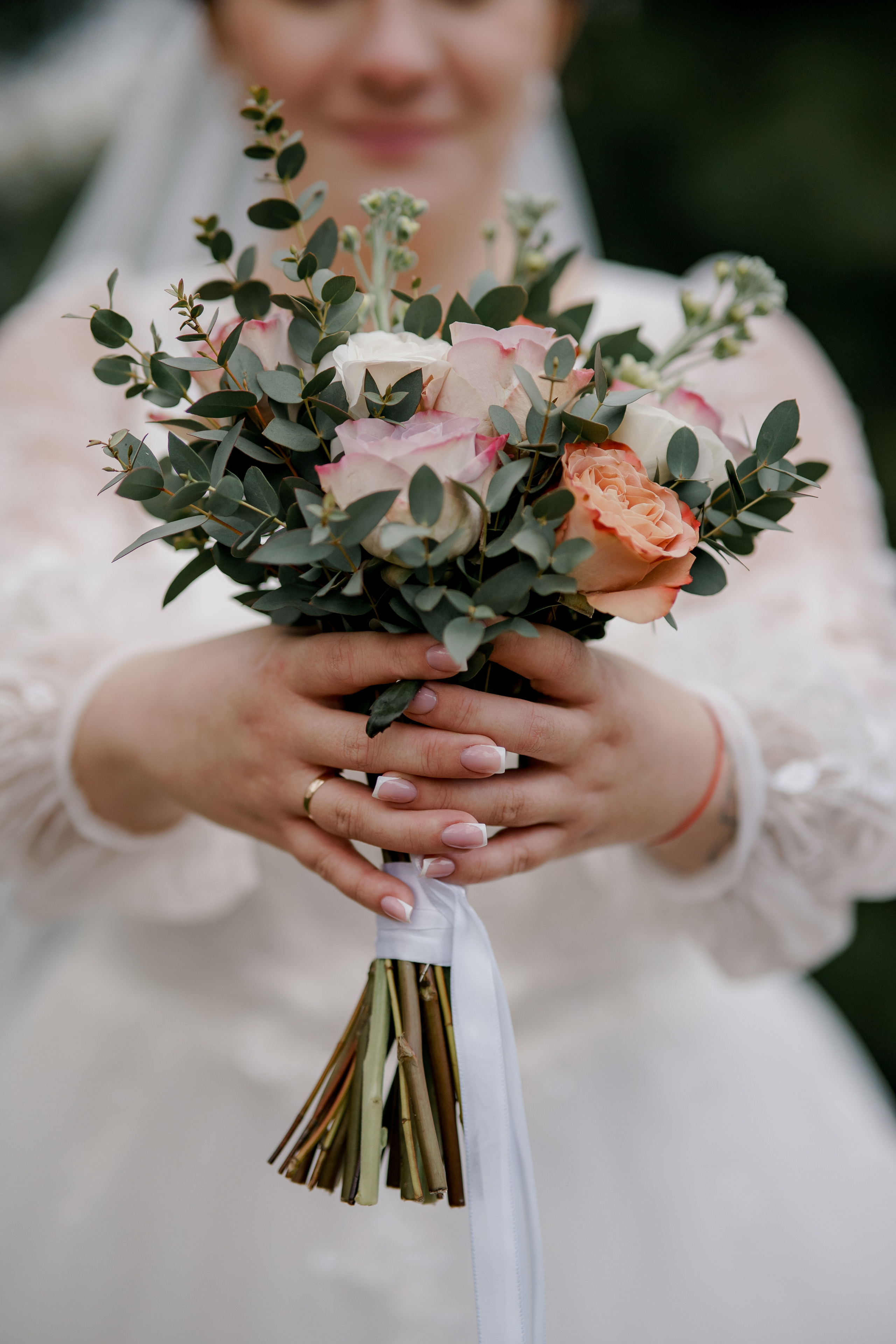 Дмитрий и Мария. Orange County Wedding Photographer & Videographer | Candid & Timeless Wedding Photo + Video | Italiantsev