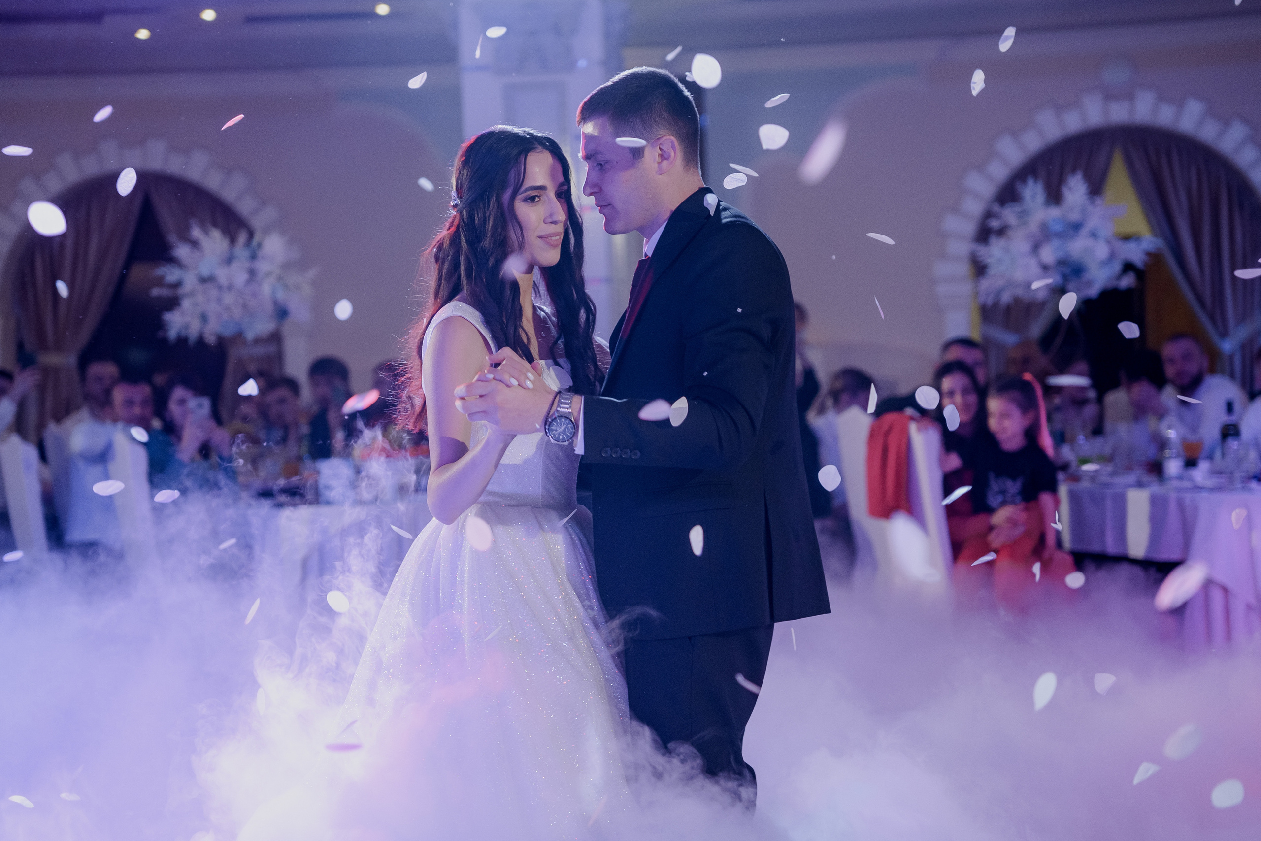 Артем и Кристина. Orange County Wedding Photographer & Videographer | Candid & Timeless Wedding Photo + Video | Italiantsev