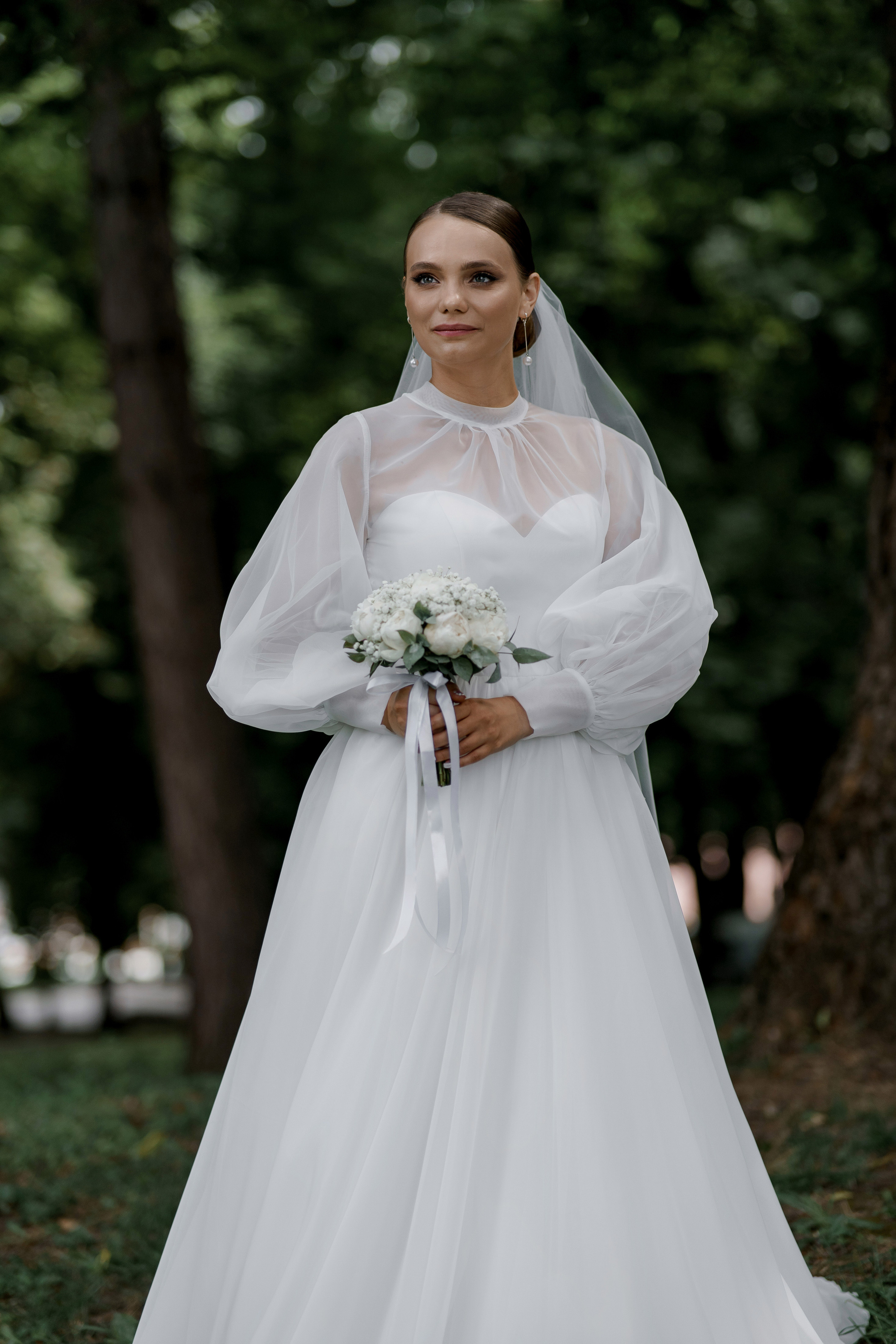 Шамиль и Валентина. Orange County Wedding Photographer & Videographer | Candid & Timeless Wedding Photo + Video | Italiantsev