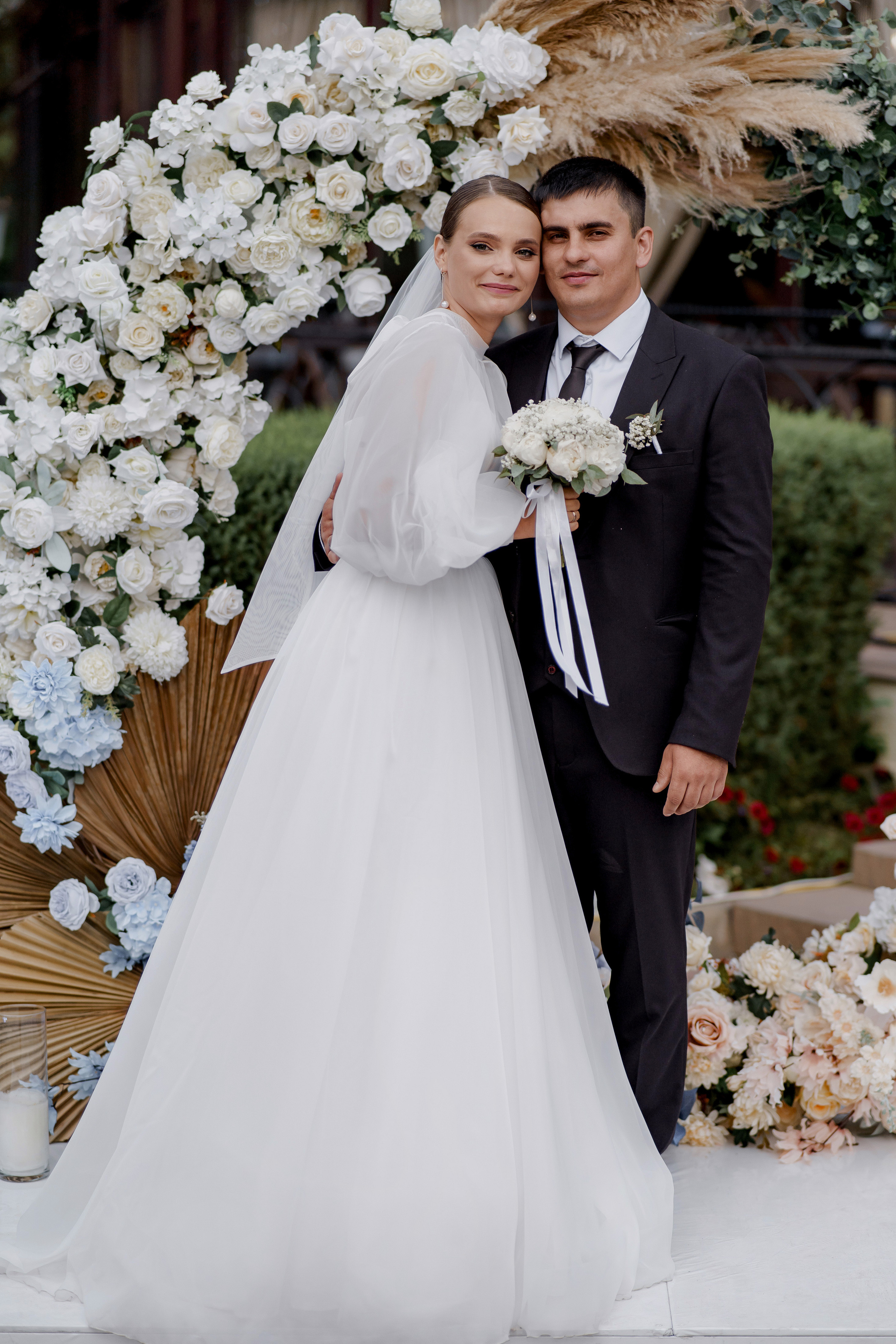 Шамиль и Валентина. Orange County Wedding Photographer & Videographer | Candid & Timeless Wedding Photo + Video | Italiantsev