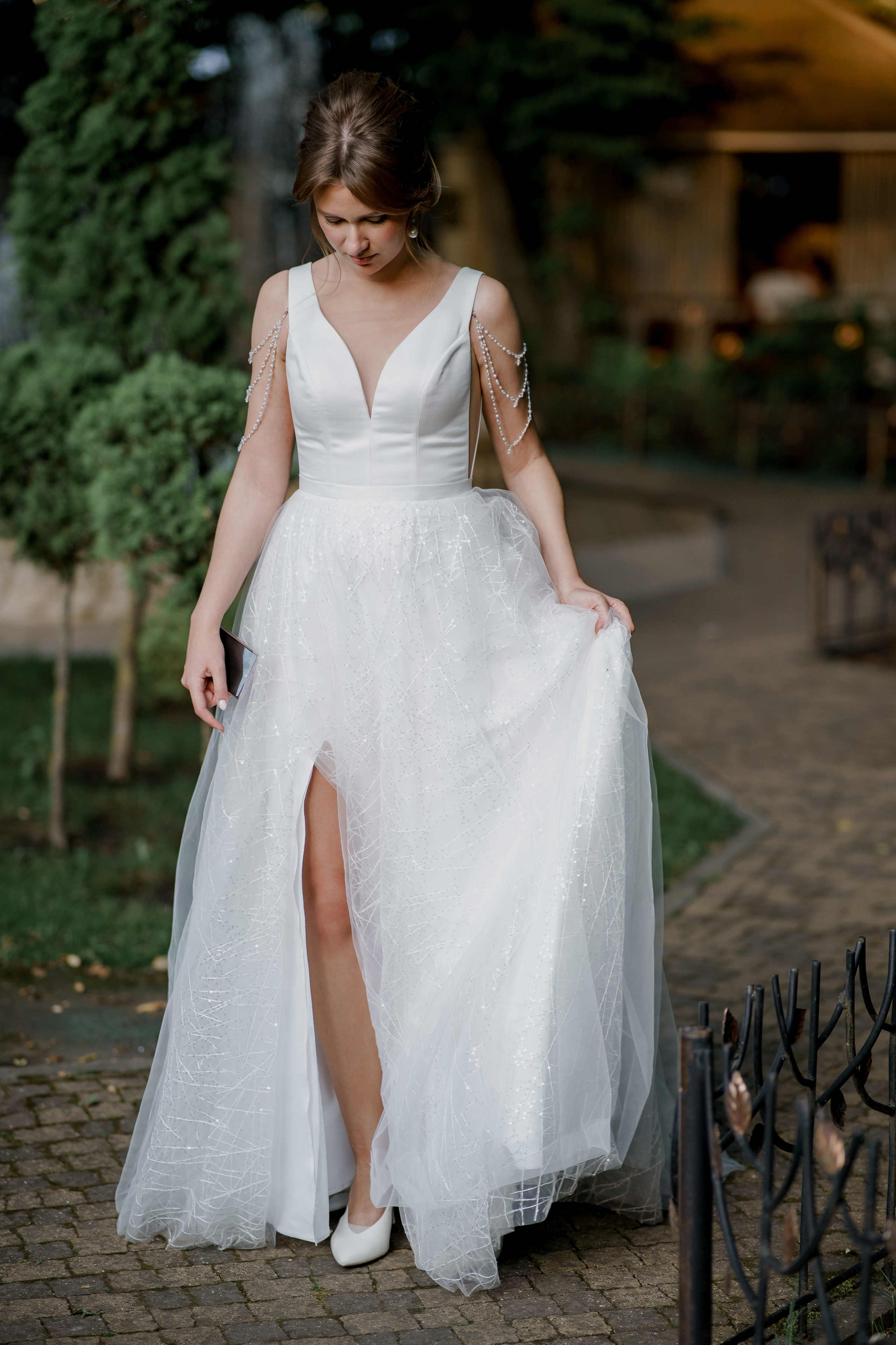 Дмитрий и Анна. Orange County Wedding Photographer & Videographer | Candid & Timeless Wedding Photo + Video | Italiantsev