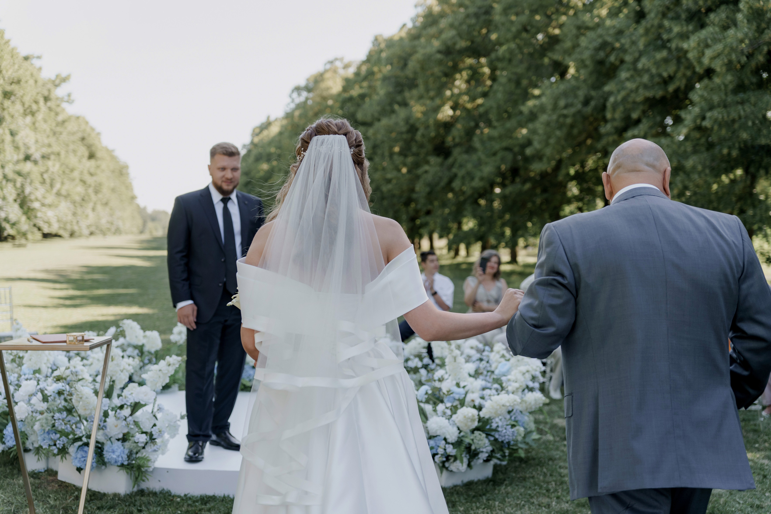 Артур и Анастасия. Orange County Wedding Photographer & Videographer | Candid & Timeless Wedding Photo + Video | Italiantsev