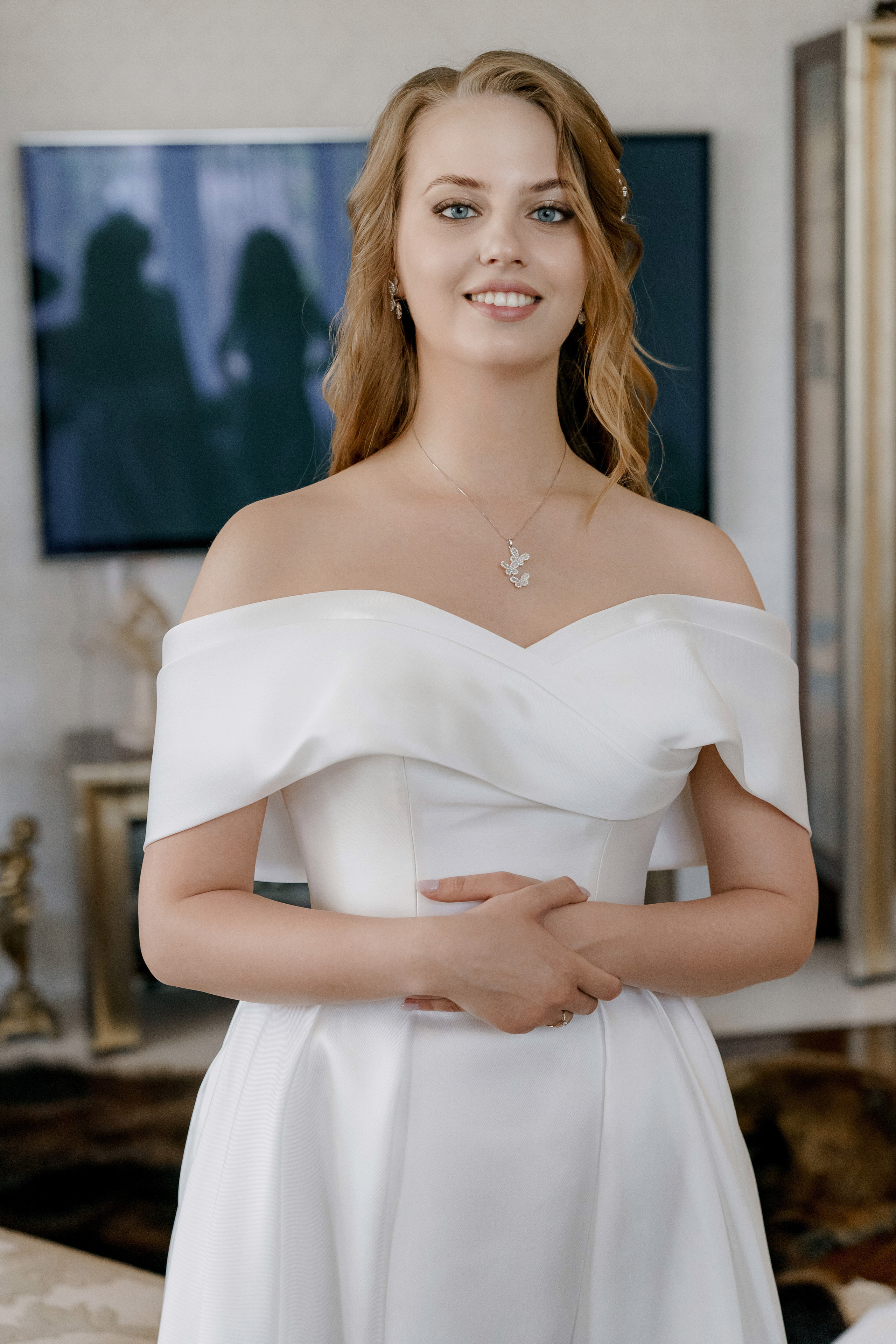 Артур и Анастасия. Orange County Wedding Photographer & Videographer | Candid & Timeless Wedding Photo + Video | Italiantsev