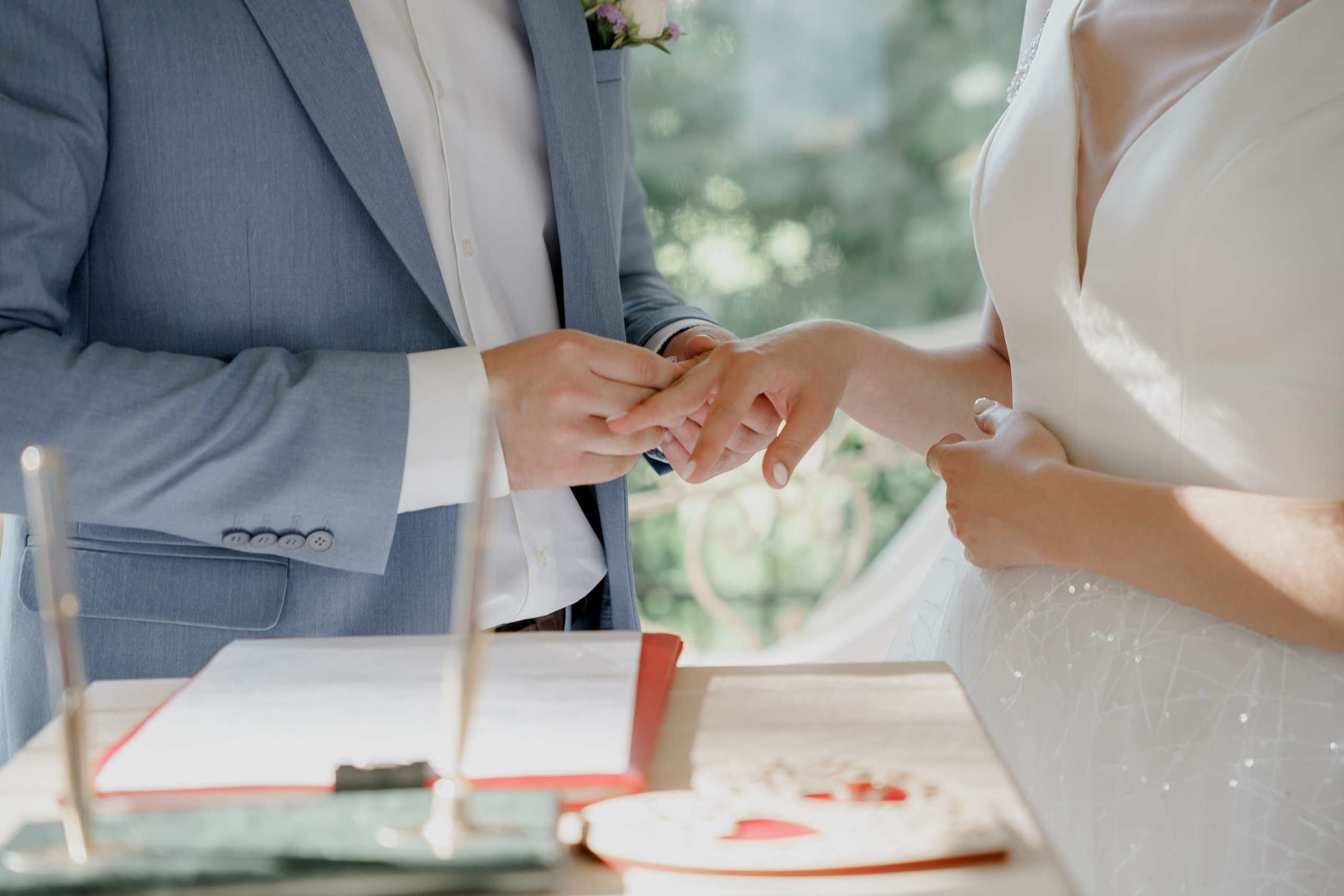 Дмитрий и Анна. Orange County Wedding Photographer & Videographer | Candid & Timeless Wedding Photo + Video | Italiantsev