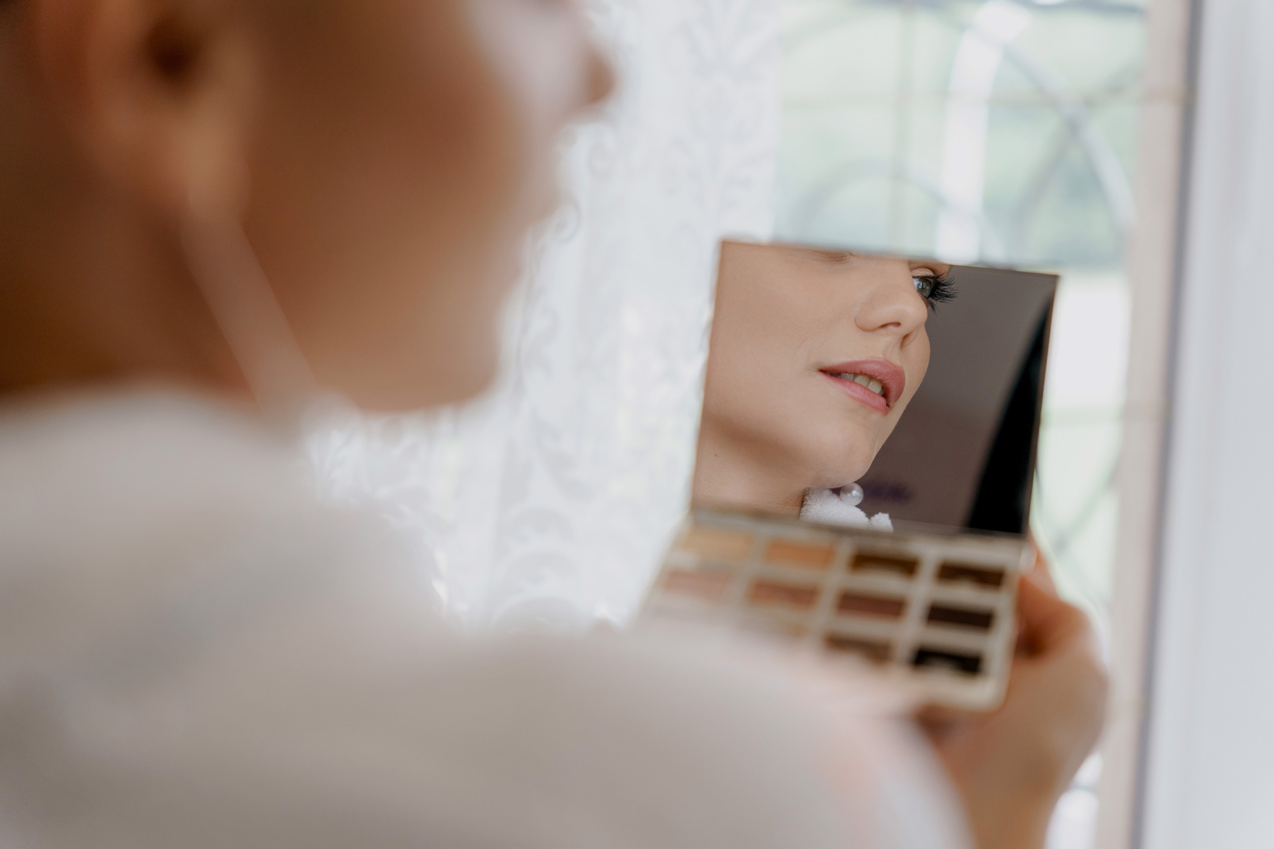 Шамиль и Валентина. Orange County Wedding Photographer & Videographer | Candid & Timeless Wedding Photo + Video | Italiantsev