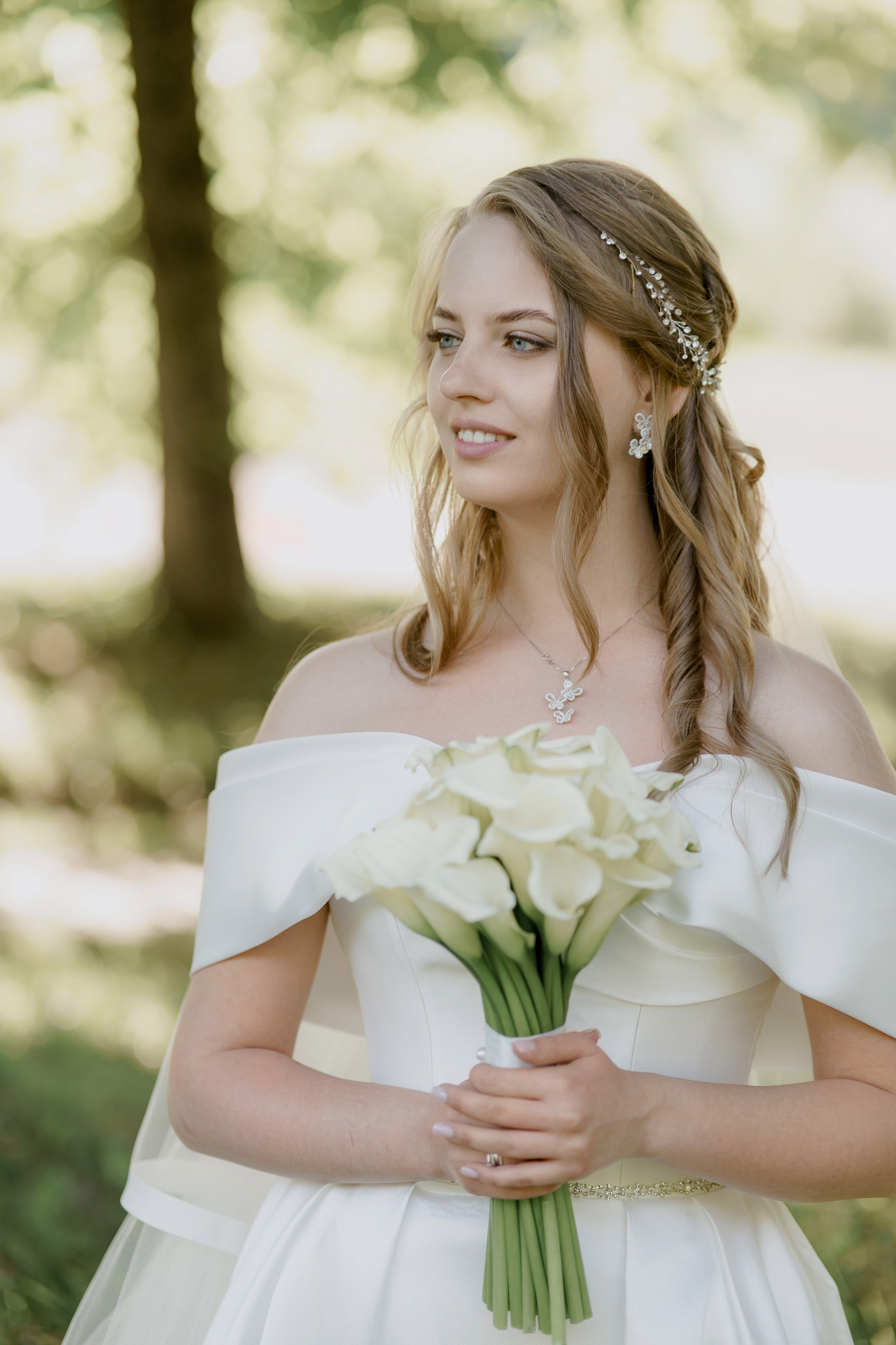 Артур и Анастасия. Orange County Wedding Photographer & Videographer | Candid & Timeless Wedding Photo + Video | Italiantsev