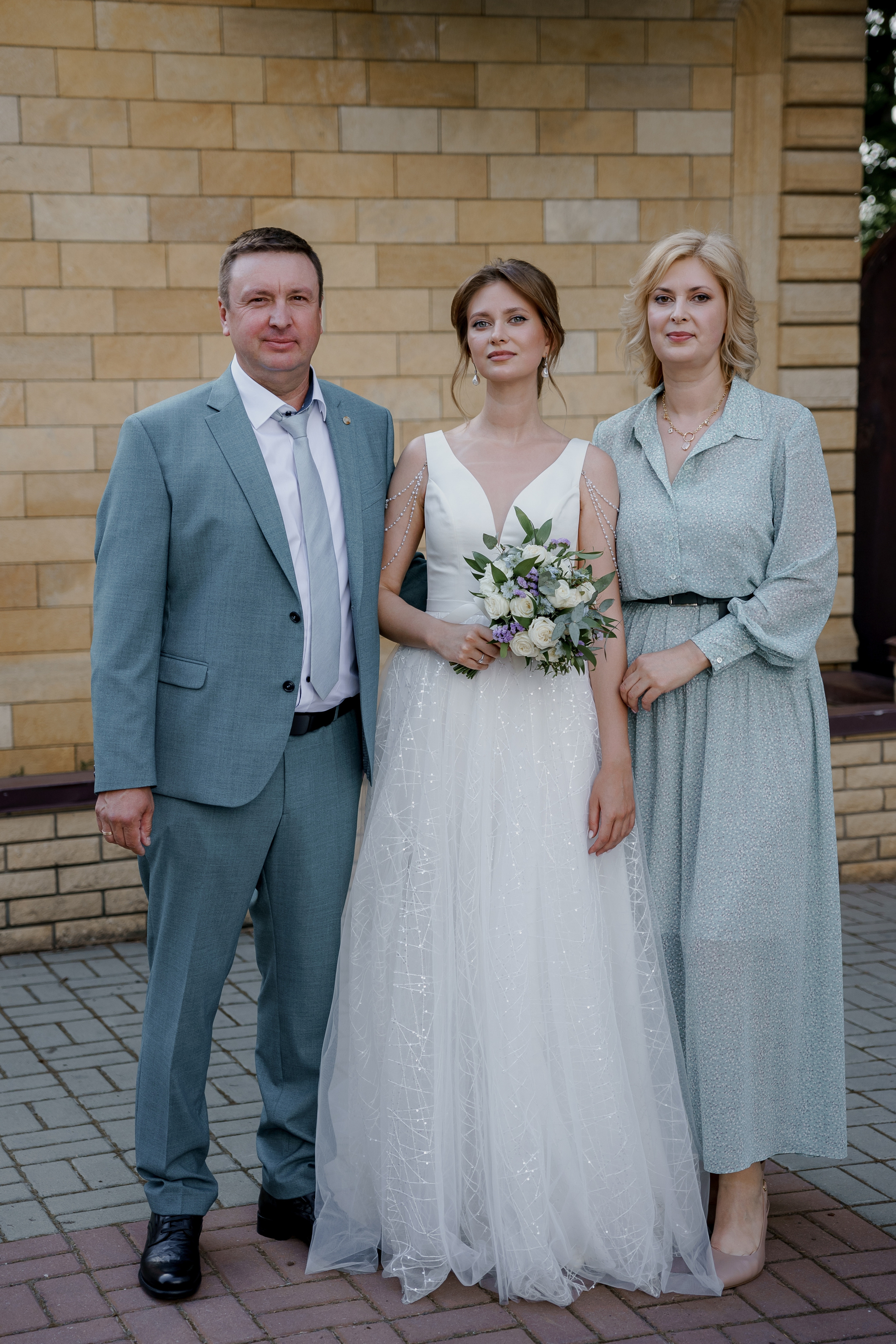 Дмитрий и Анна. Orange County Wedding Photographer & Videographer | Candid & Timeless Wedding Photo + Video | Italiantsev