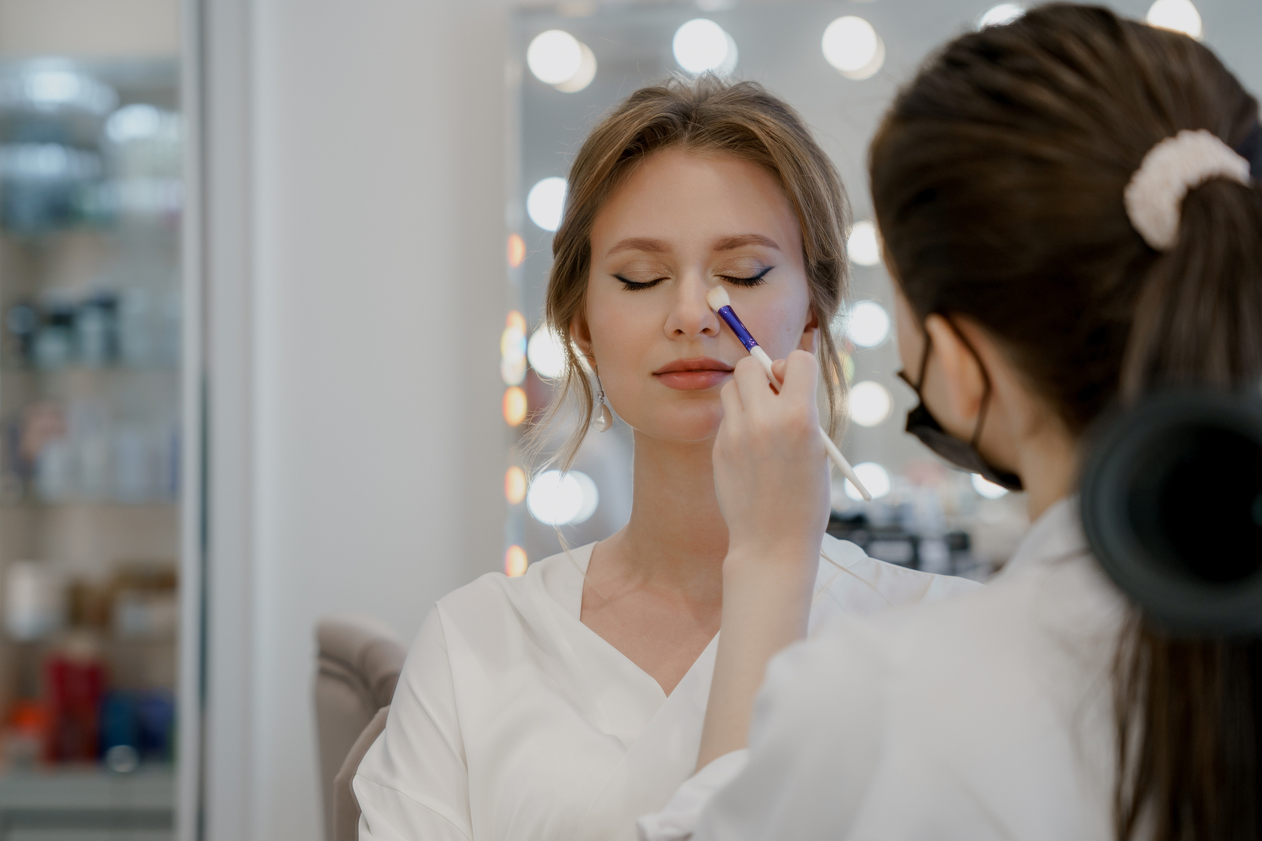 Дмитрий и Анна. Orange County Wedding Photographer & Videographer | Candid & Timeless Wedding Photo + Video | Italiantsev