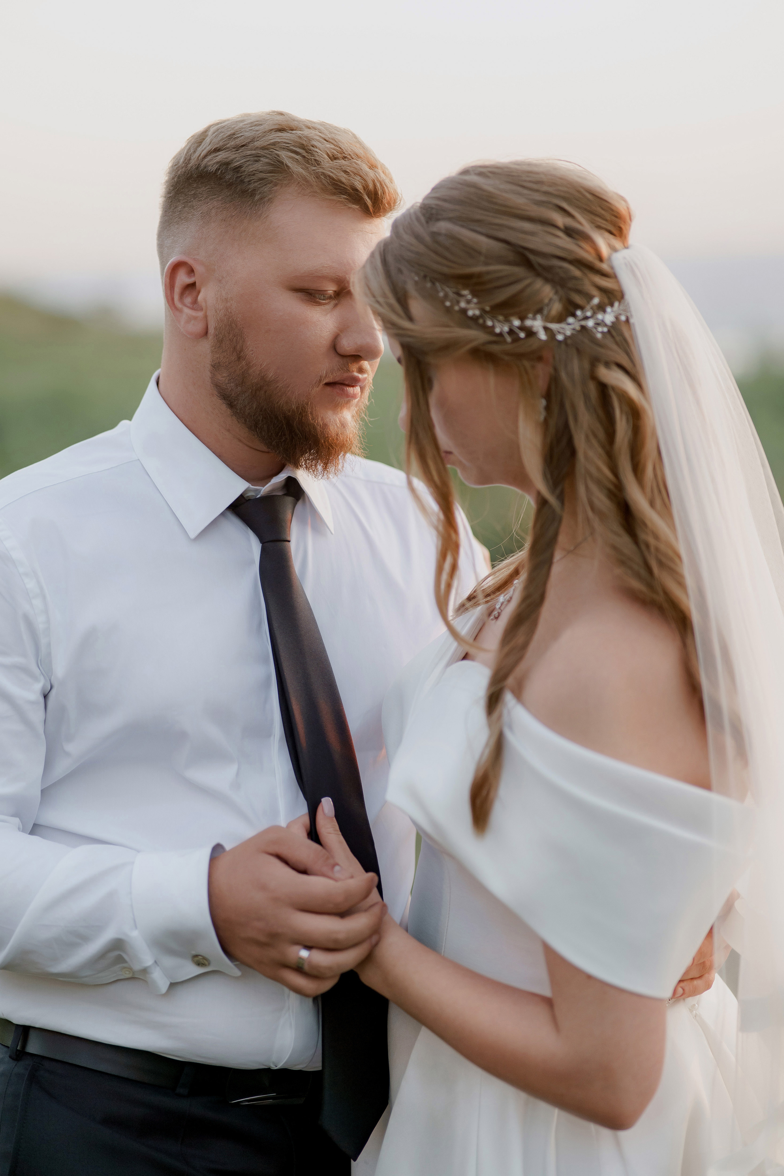 Артур и Анастасия. Orange County Wedding Photographer & Videographer | Candid & Timeless Wedding Photo + Video | Italiantsev