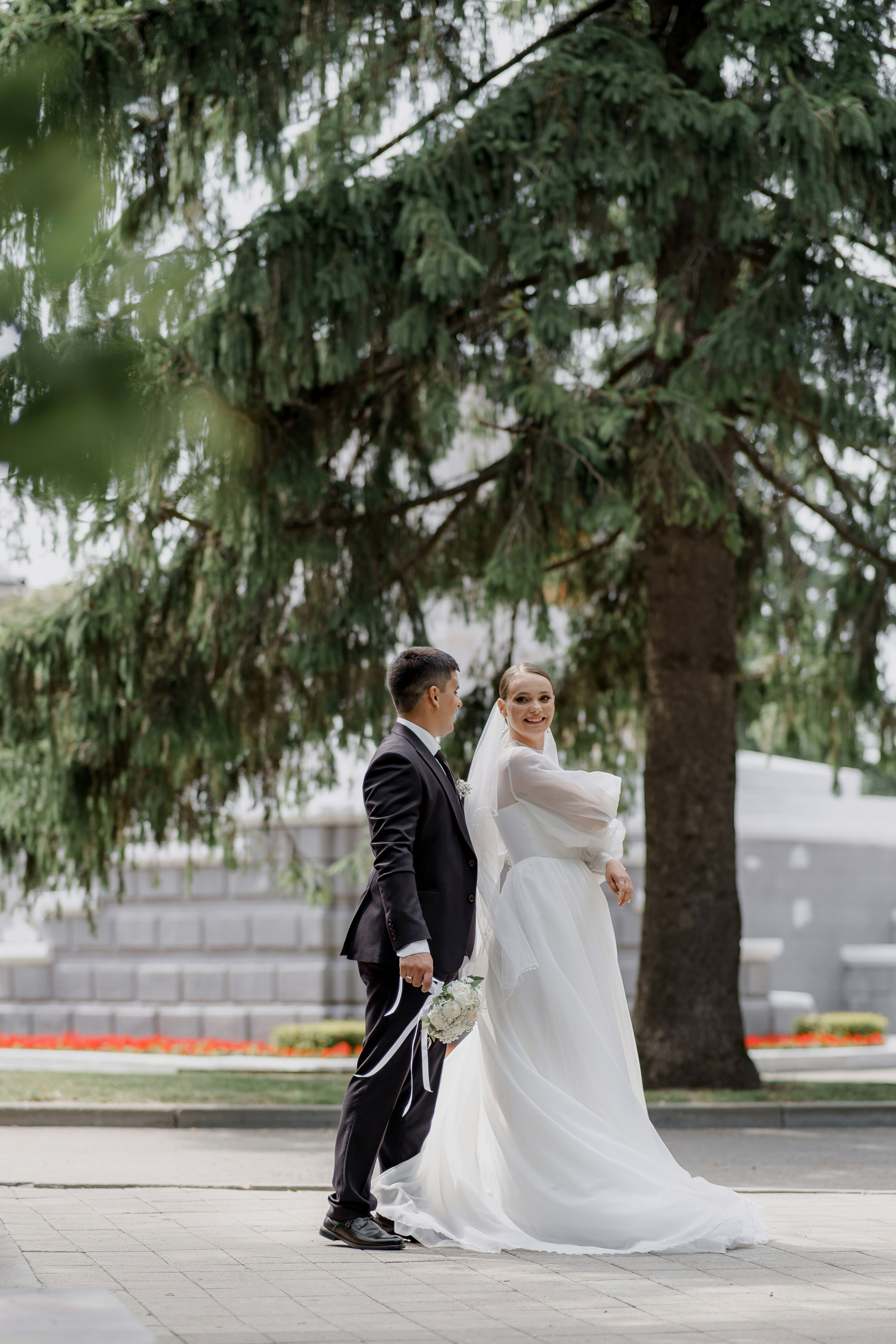 Шамиль и Валентина. Orange County Wedding Photographer & Videographer | Candid & Timeless Wedding Photo + Video | Italiantsev