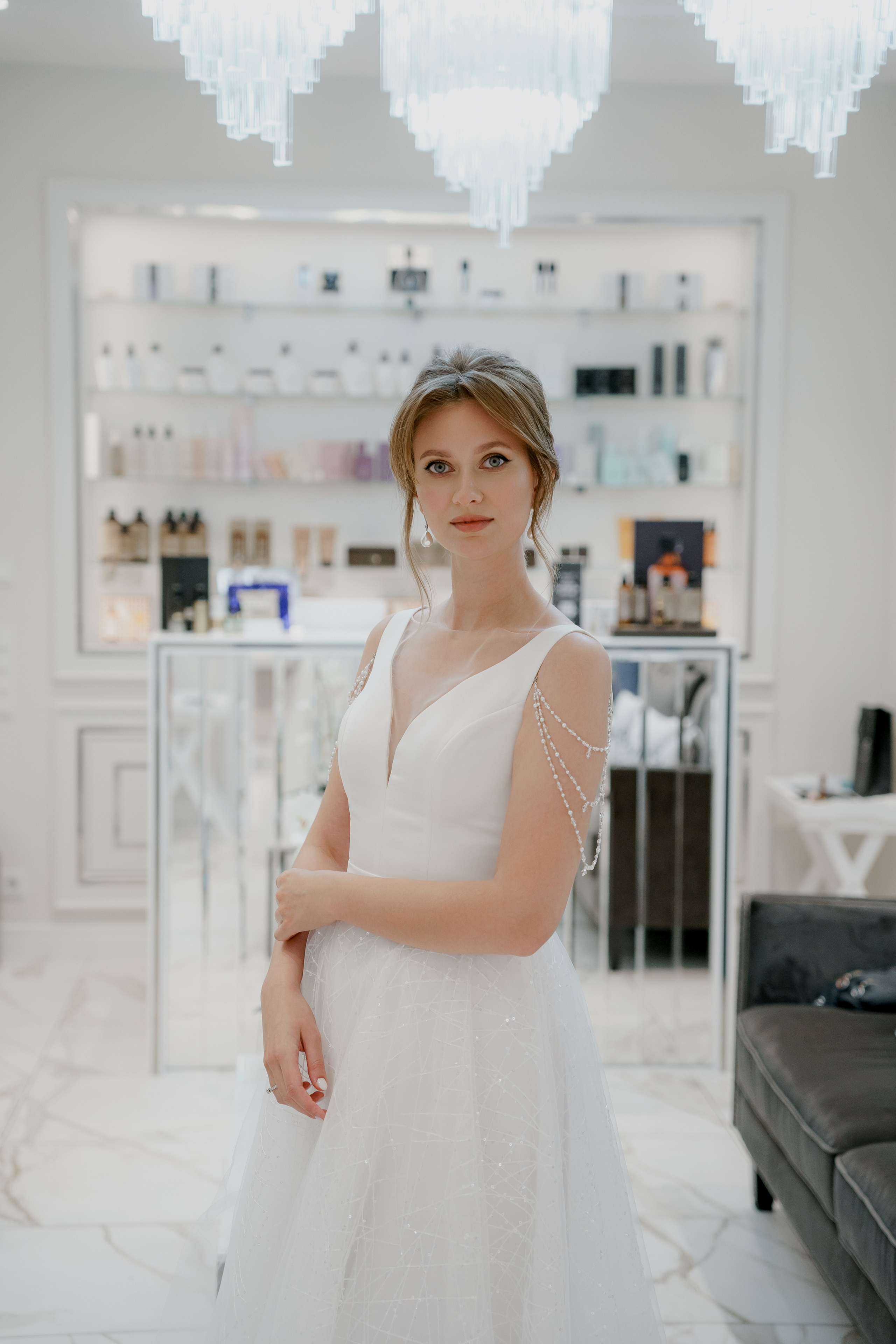 Дмитрий и Анна. Orange County Wedding Photographer & Videographer | Candid & Timeless Wedding Photo + Video | Italiantsev