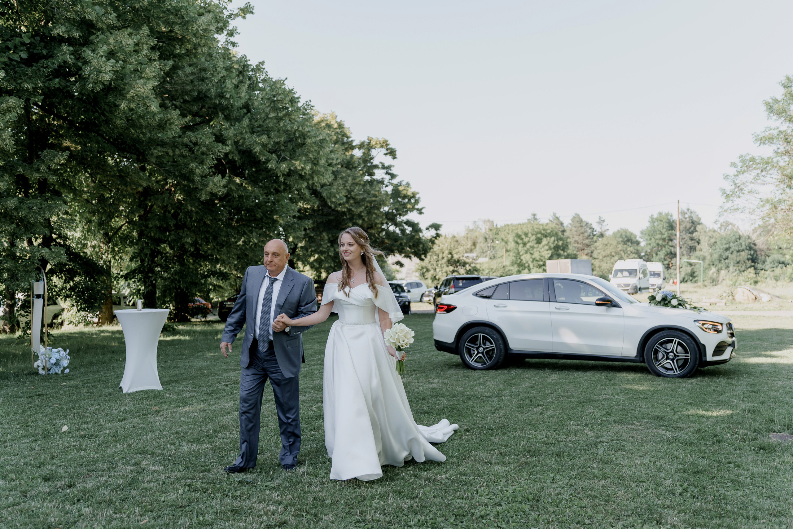 Артур и Анастасия. Orange County Wedding Photographer & Videographer | Candid & Timeless Wedding Photo + Video | Italiantsev