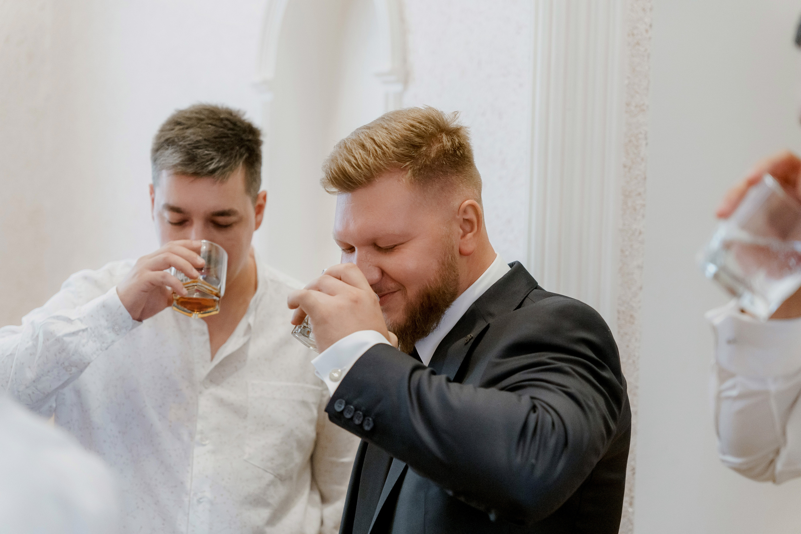 Артур и Анастасия. Orange County Wedding Photographer & Videographer | Candid & Timeless Wedding Photo + Video | Italiantsev