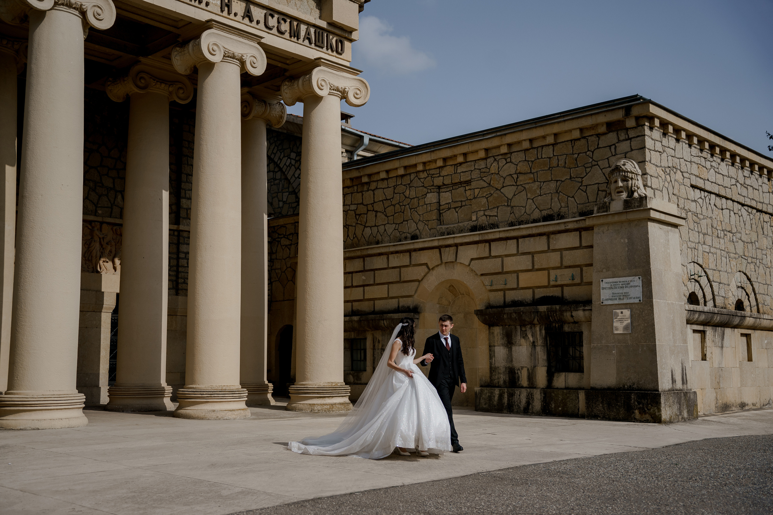 Артем и Кристина. Orange County Wedding Photographer & Videographer | Candid & Timeless Wedding Photo + Video | Italiantsev