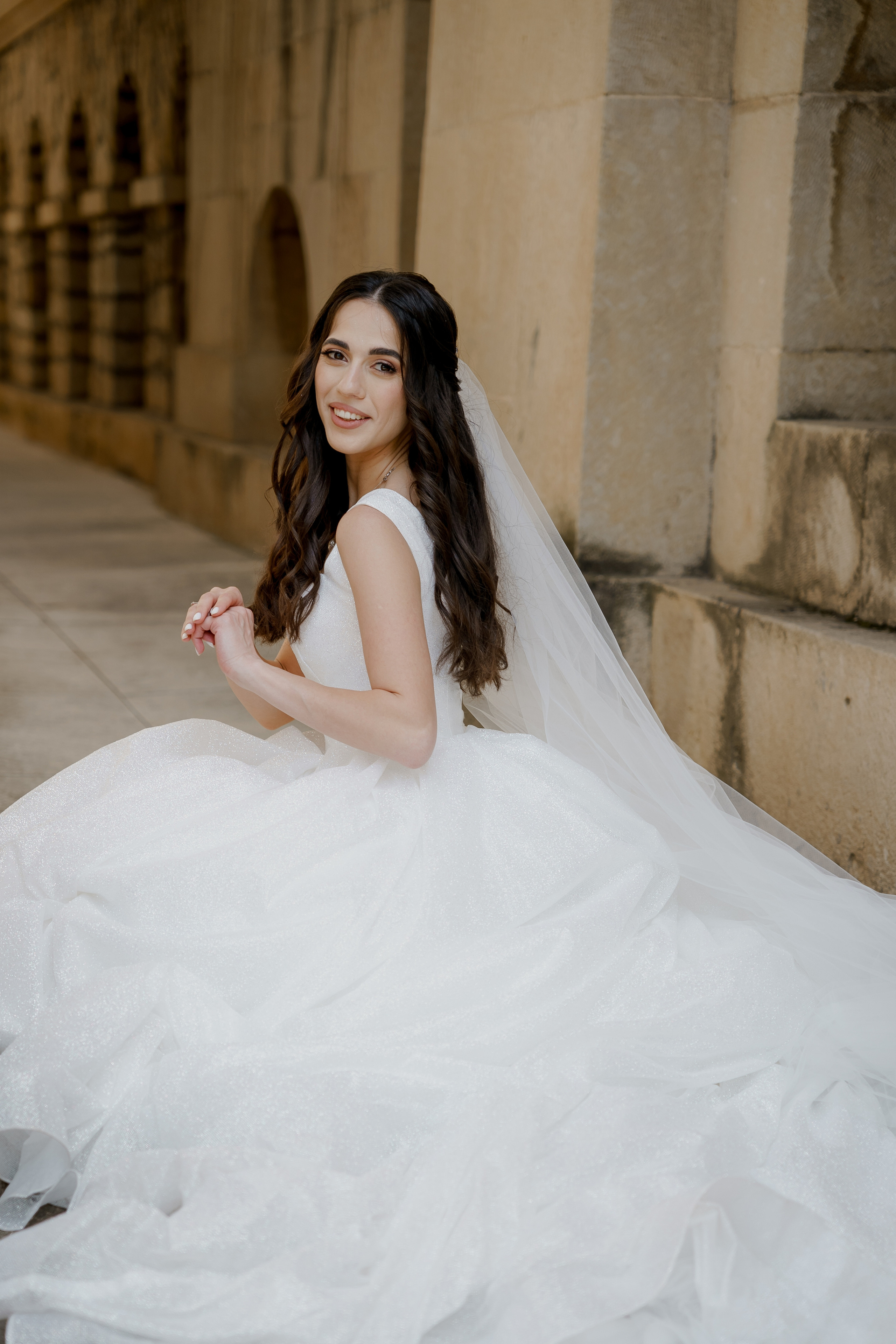 Артем и Кристина. Orange County Wedding Photographer & Videographer | Candid & Timeless Wedding Photo + Video | Italiantsev