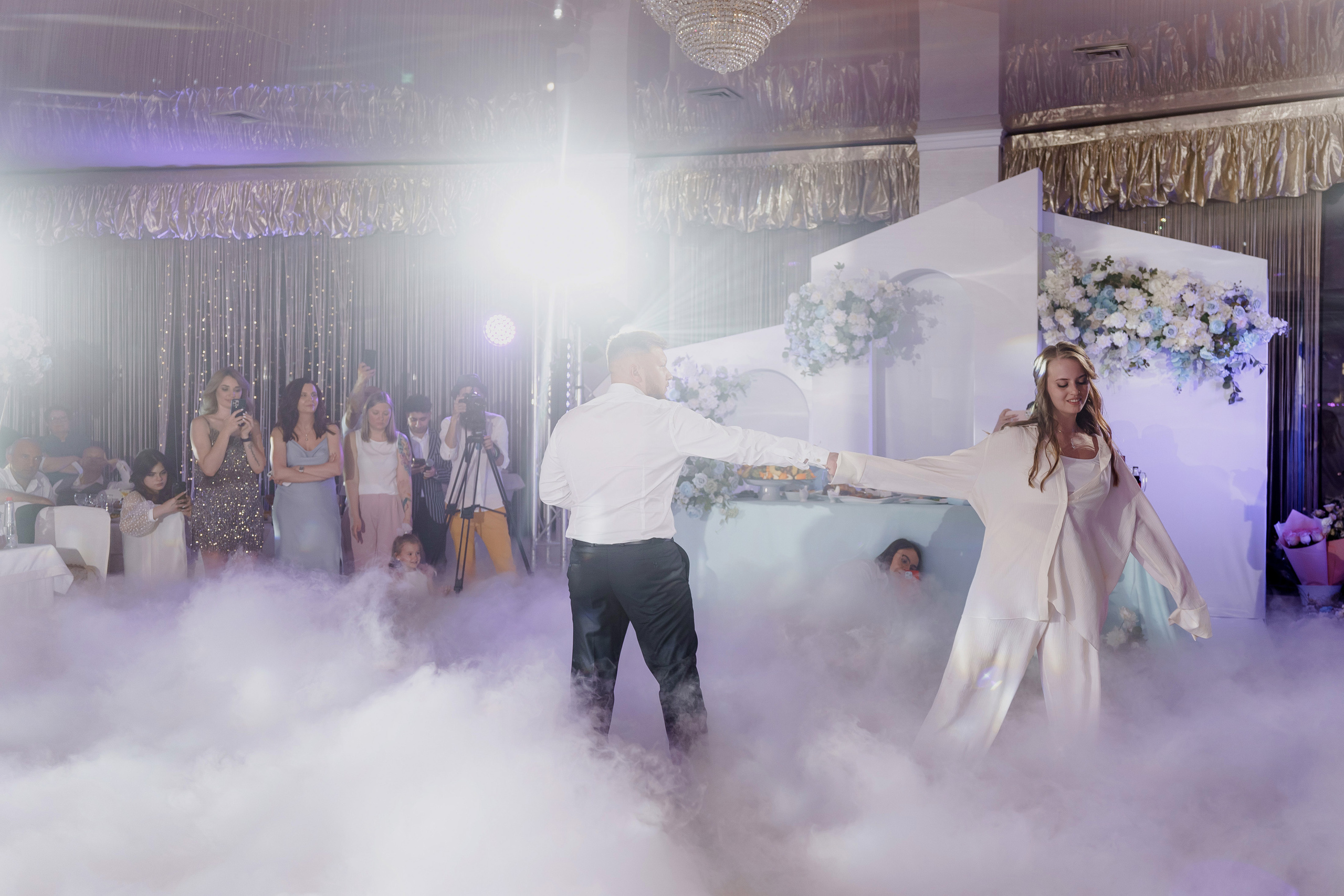 Артур и Анастасия. Orange County Wedding Photographer & Videographer | Candid & Timeless Wedding Photo + Video | Italiantsev