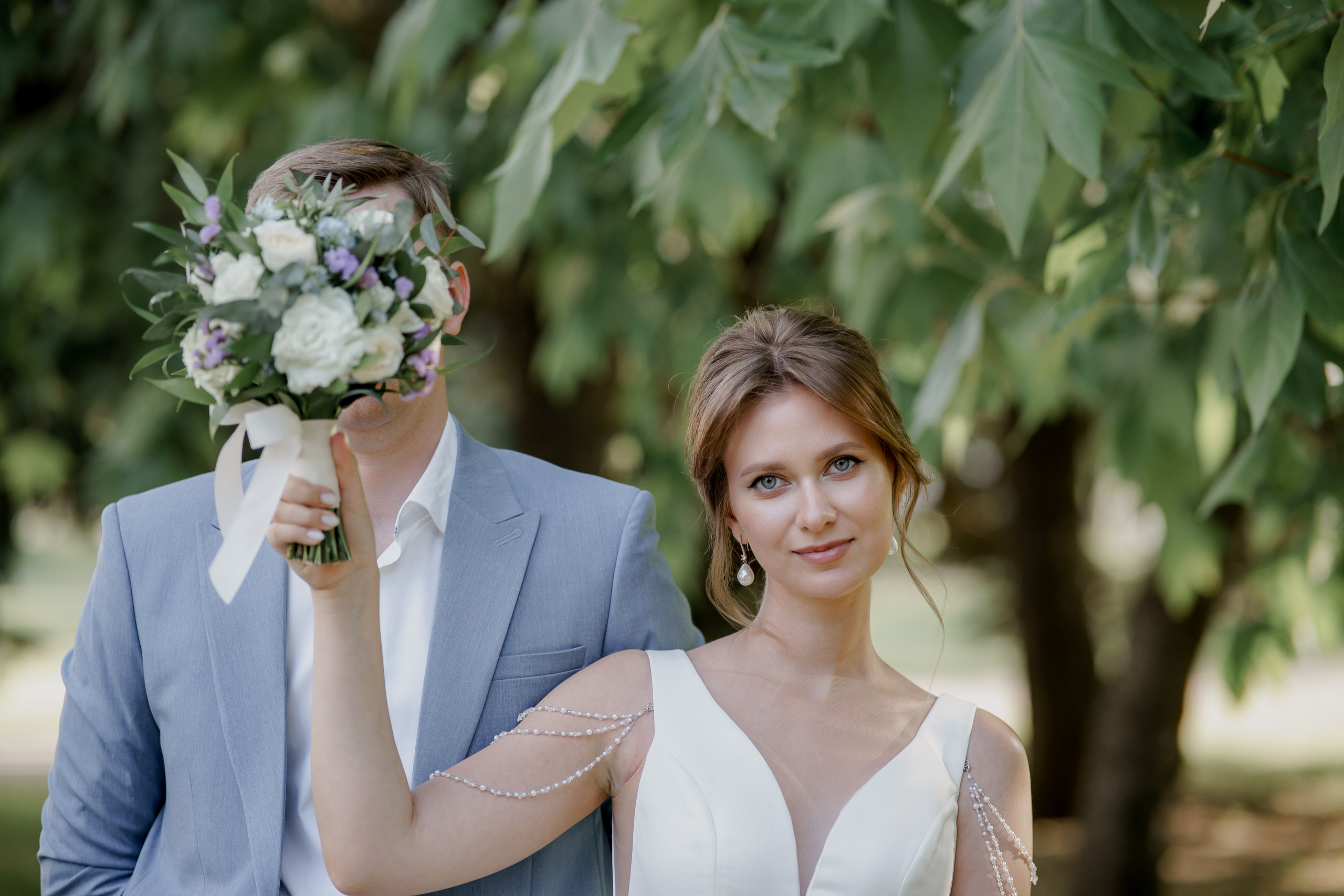 Дмитрий и Анна. Orange County Wedding Photographer & Videographer | Candid & Timeless Wedding Photo + Video | Italiantsev