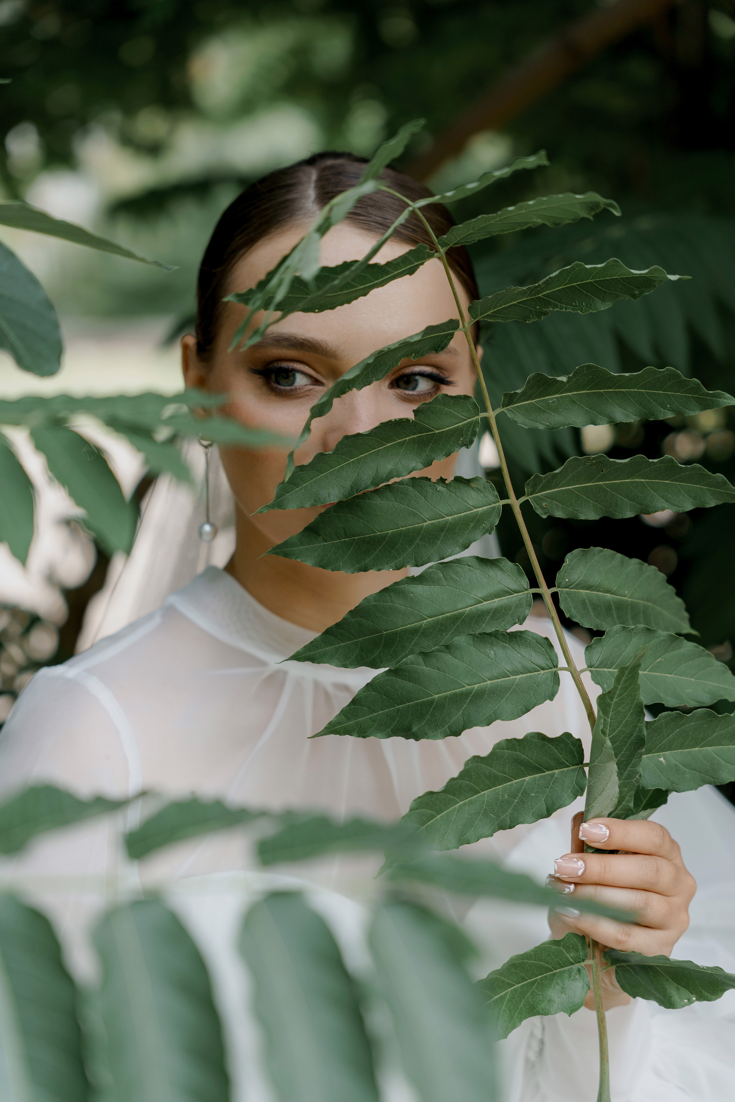 Шамиль и Валентина. Orange County Wedding Photographer & Videographer | Candid & Timeless Wedding Photo + Video | Italiantsev