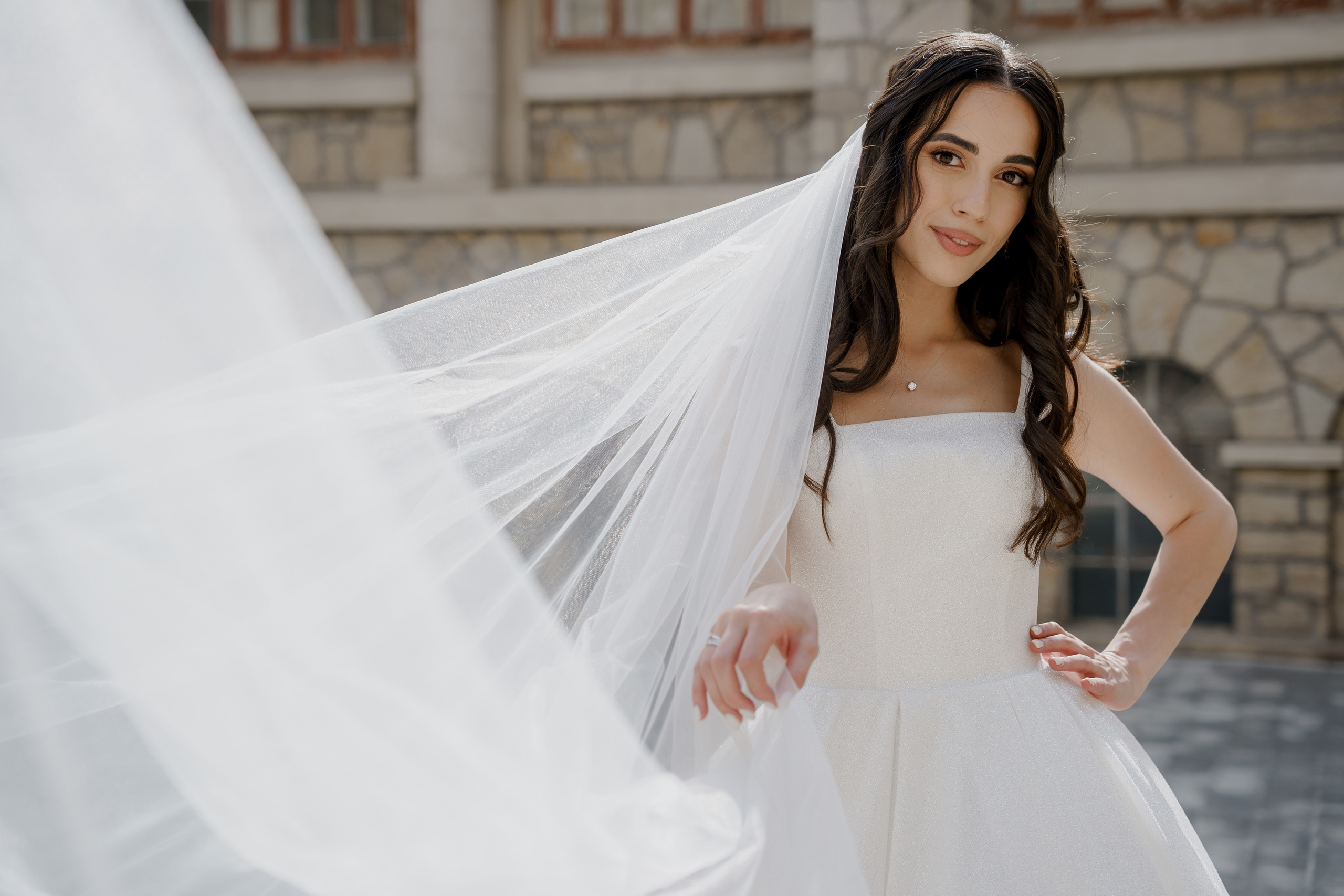 Артем и Кристина. Orange County Wedding Photographer & Videographer | Candid & Timeless Wedding Photo + Video | Italiantsev