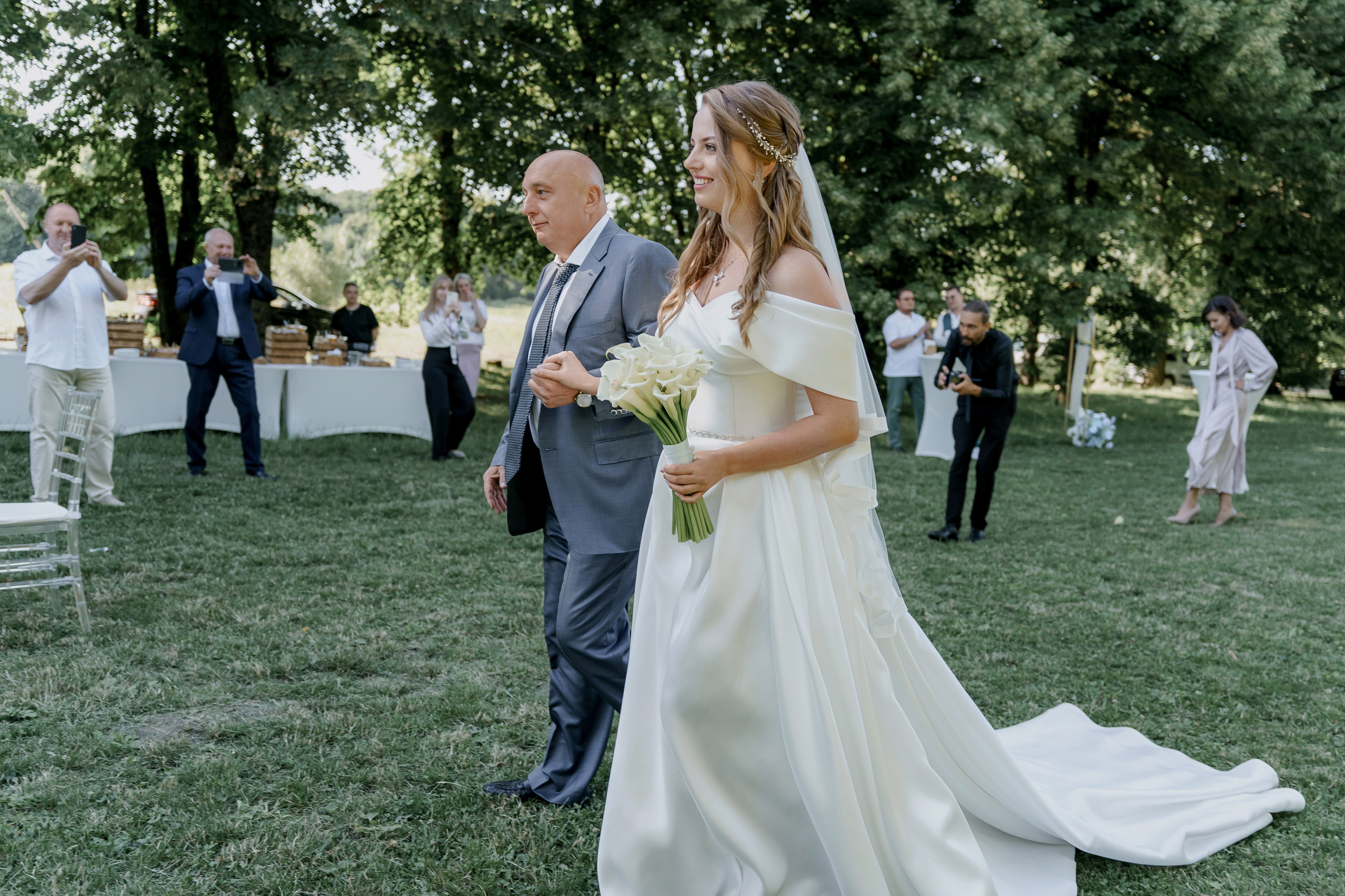 Артур и Анастасия. Orange County Wedding Photographer & Videographer | Candid & Timeless Wedding Photo + Video | Italiantsev