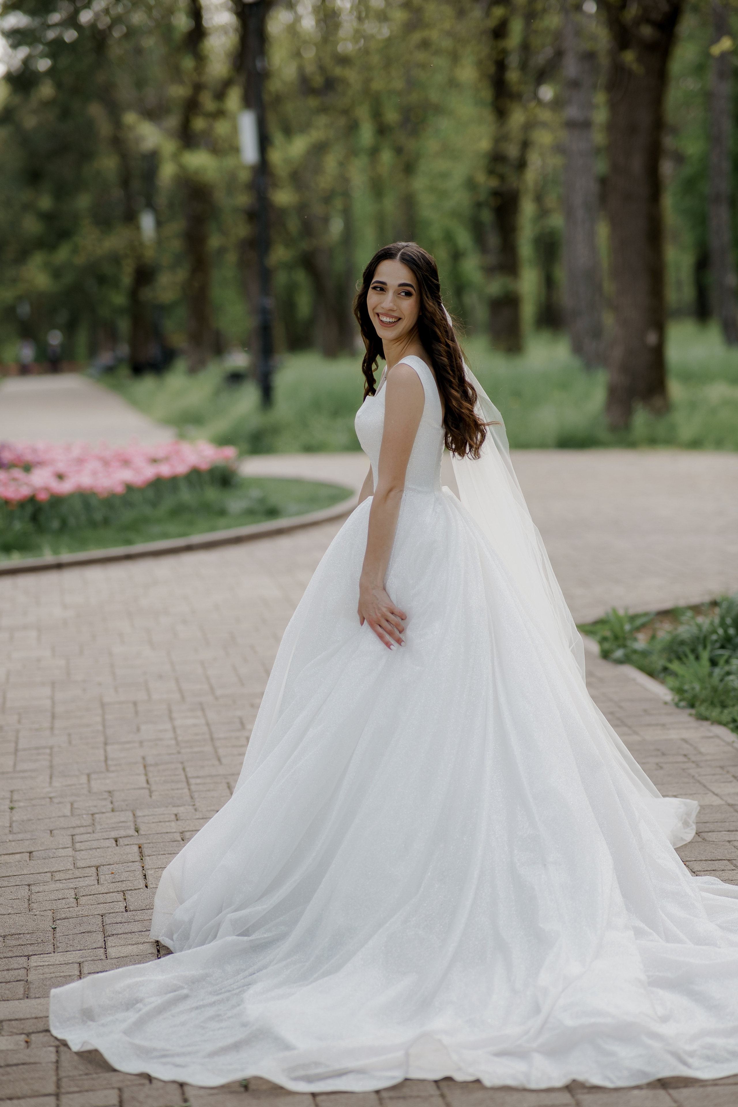 Артем и Кристина. Orange County Wedding Photographer & Videographer | Candid & Timeless Wedding Photo + Video | Italiantsev