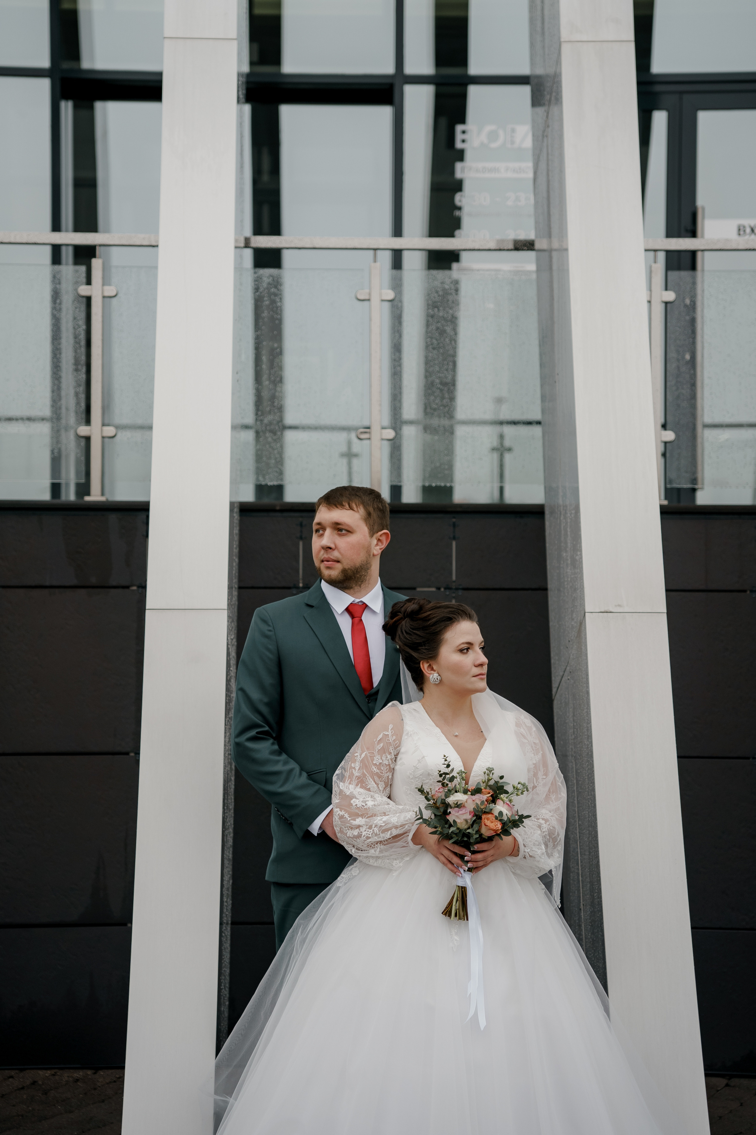 Дмитрий и Мария. Orange County Wedding Photographer & Videographer | Candid & Timeless Wedding Photo + Video | Italiantsev