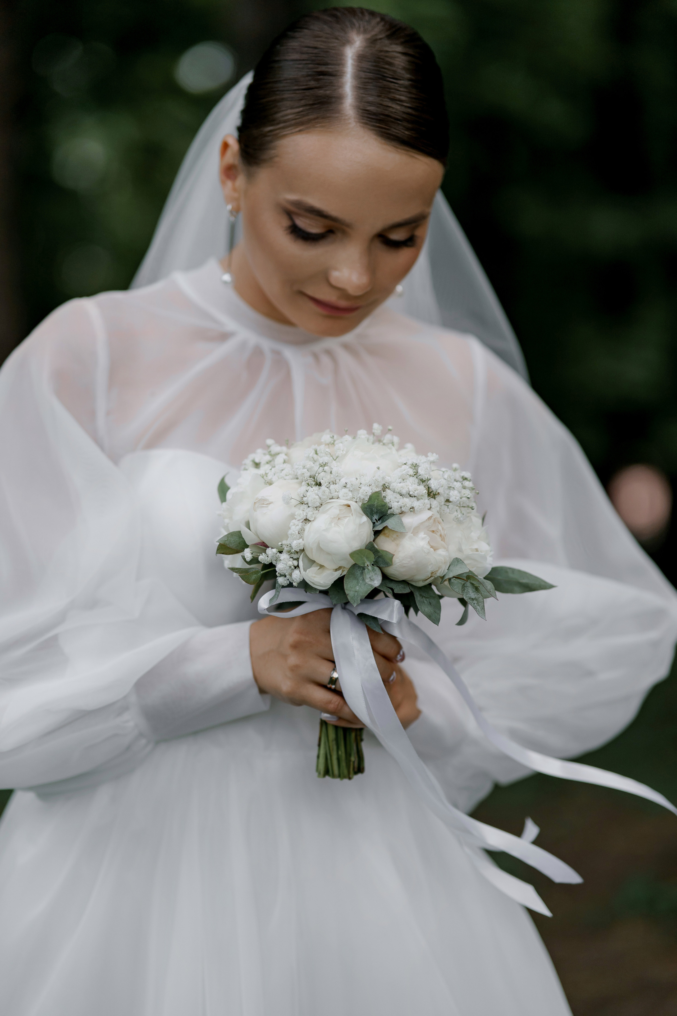 Шамиль и Валентина. Orange County Wedding Photographer & Videographer | Candid & Timeless Wedding Photo + Video | Italiantsev