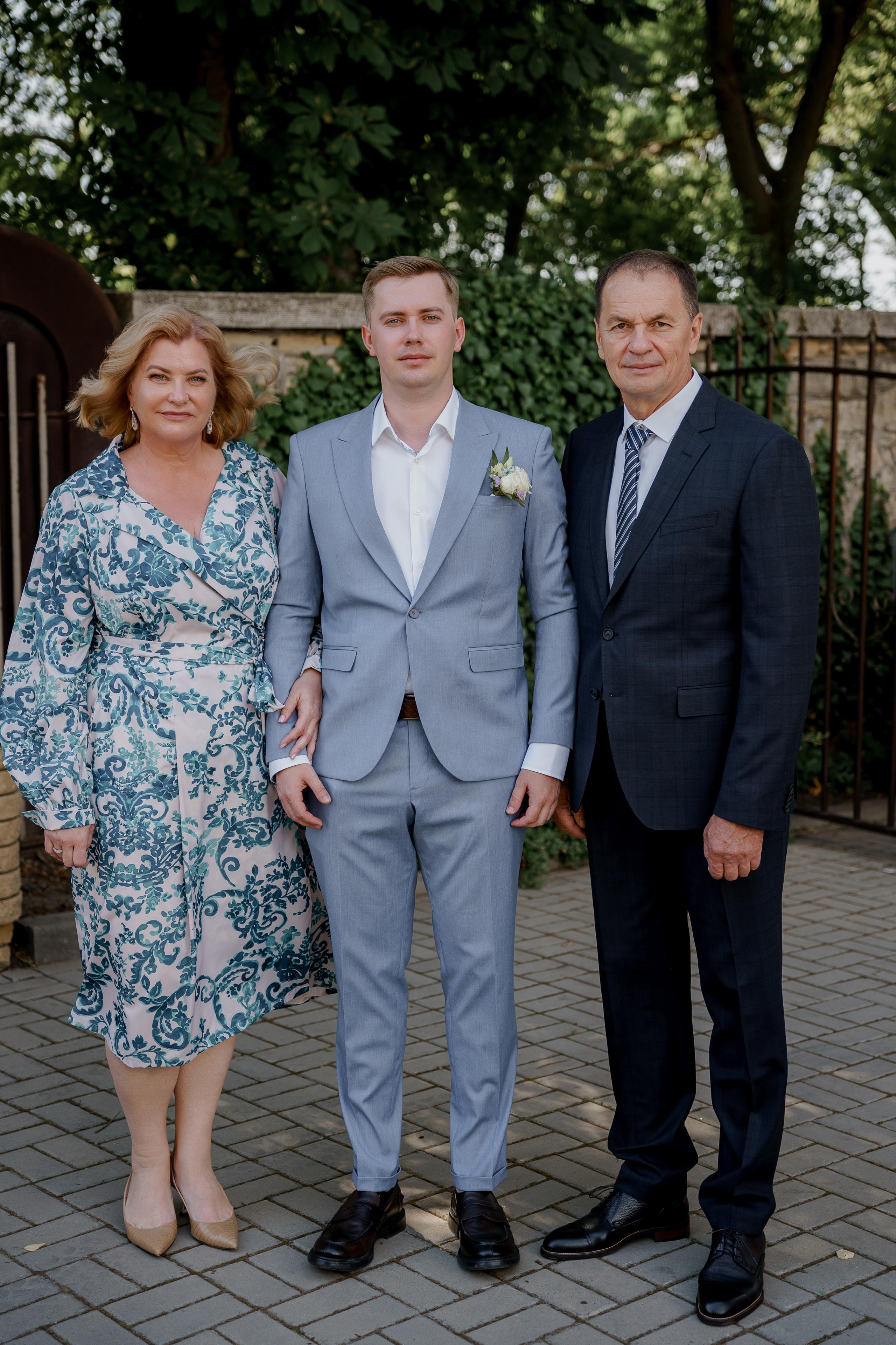 Дмитрий и Анна. Orange County Wedding Photographer & Videographer | Candid & Timeless Wedding Photo + Video | Italiantsev