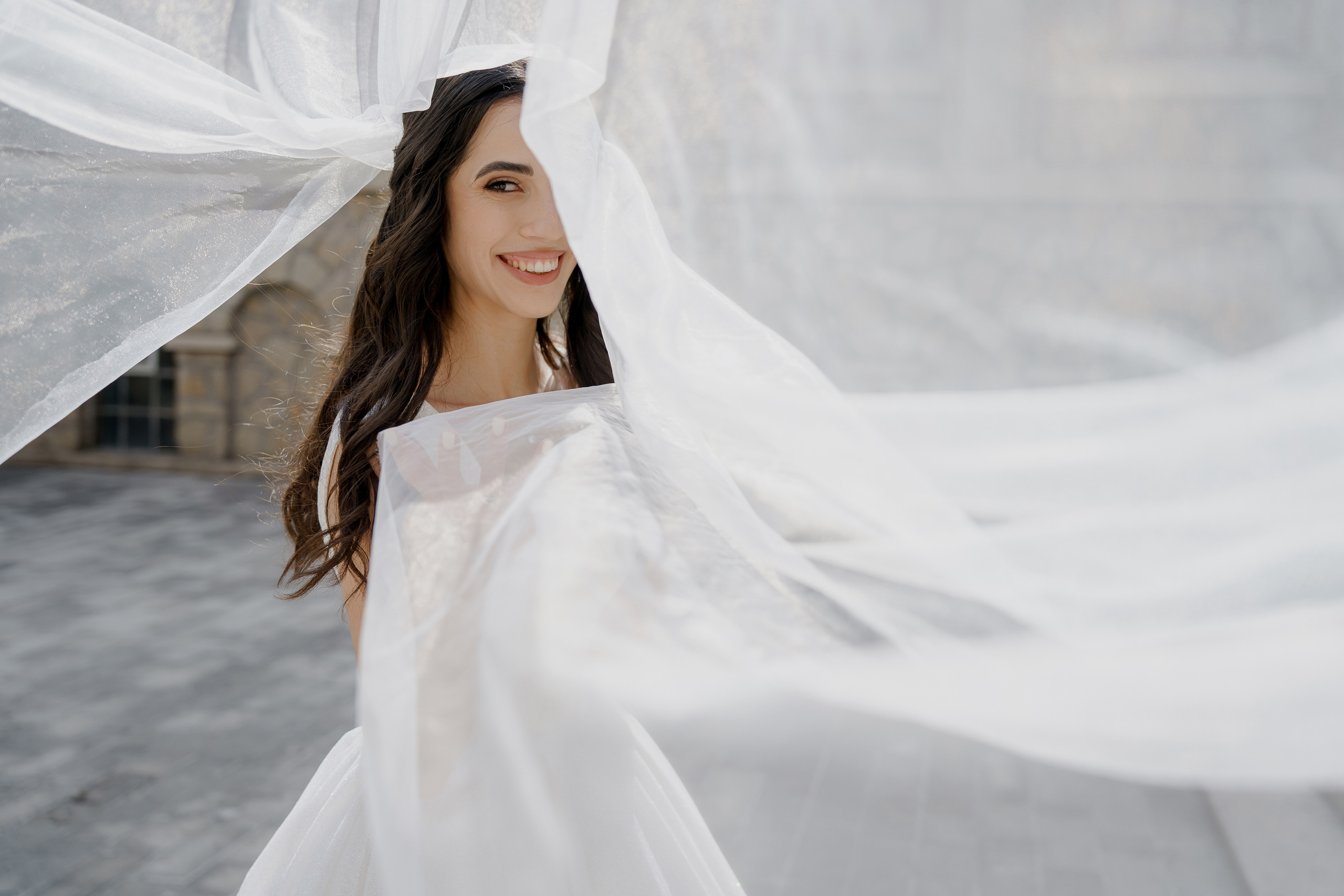 Артем и Кристина. Orange County Wedding Photographer & Videographer | Candid & Timeless Wedding Photo + Video | Italiantsev