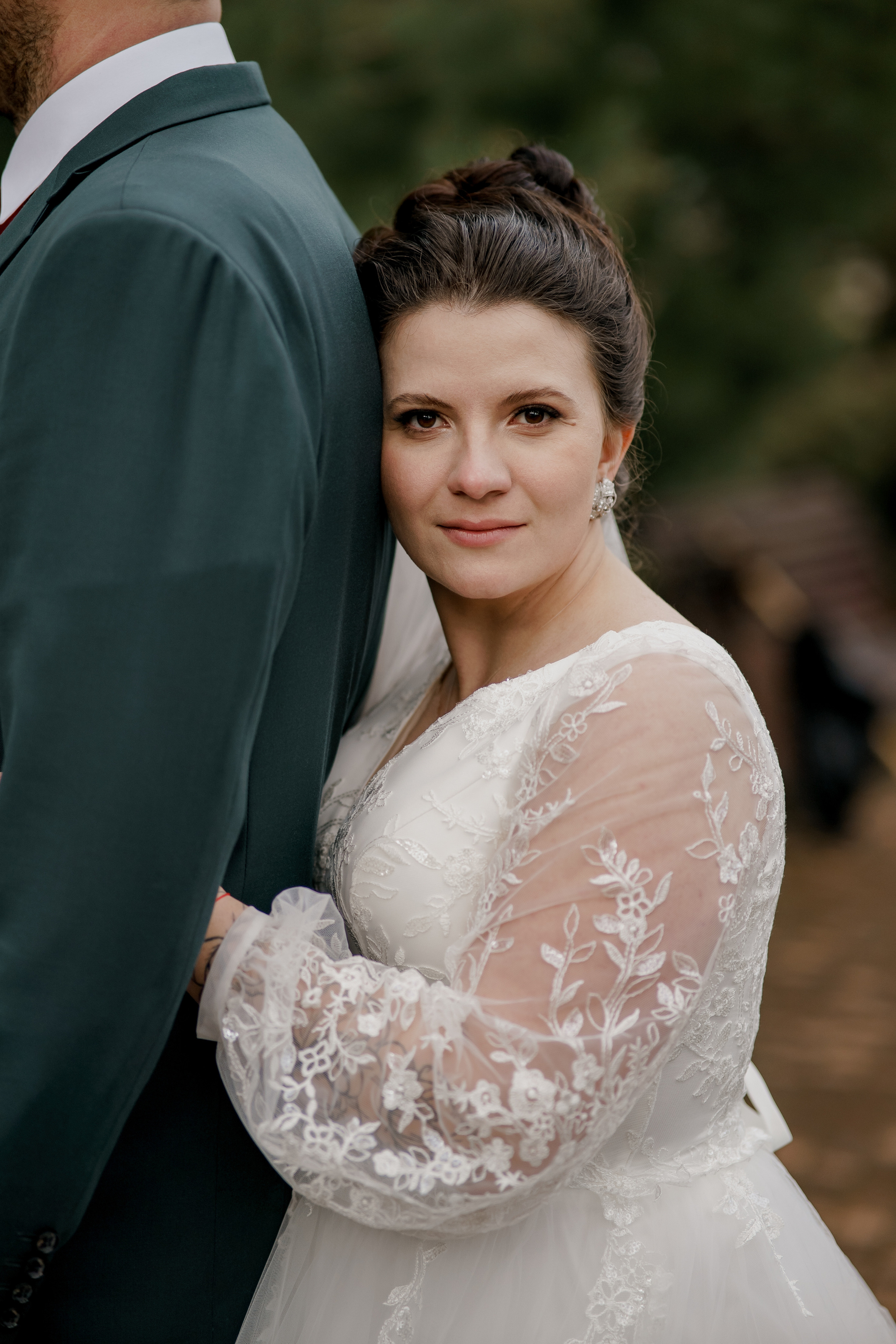 Дмитрий и Мария. Orange County Wedding Photographer & Videographer | Candid & Timeless Wedding Photo + Video | Italiantsev