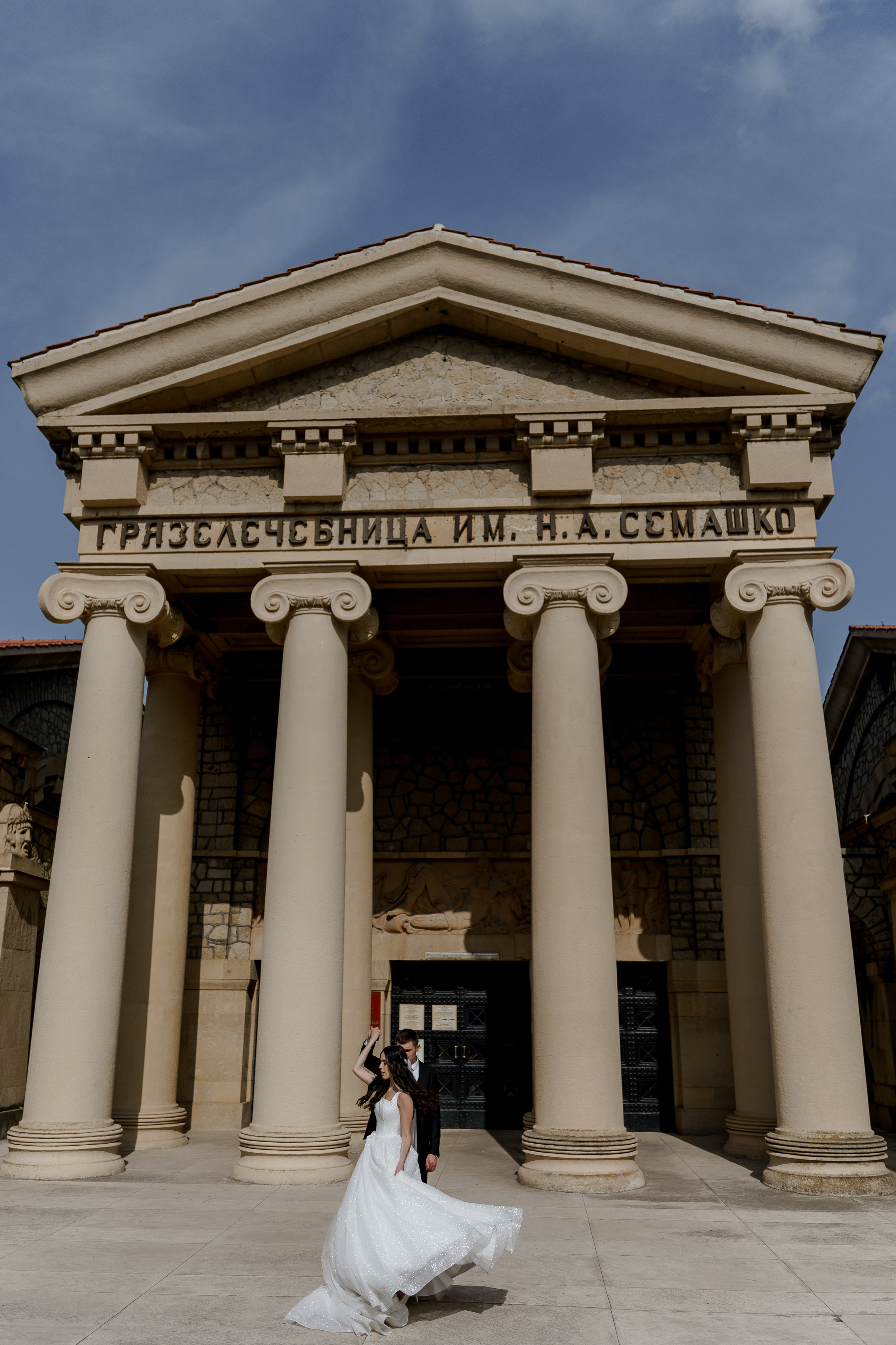 Артем и Кристина. Orange County Wedding Photographer & Videographer | Candid & Timeless Wedding Photo + Video | Italiantsev