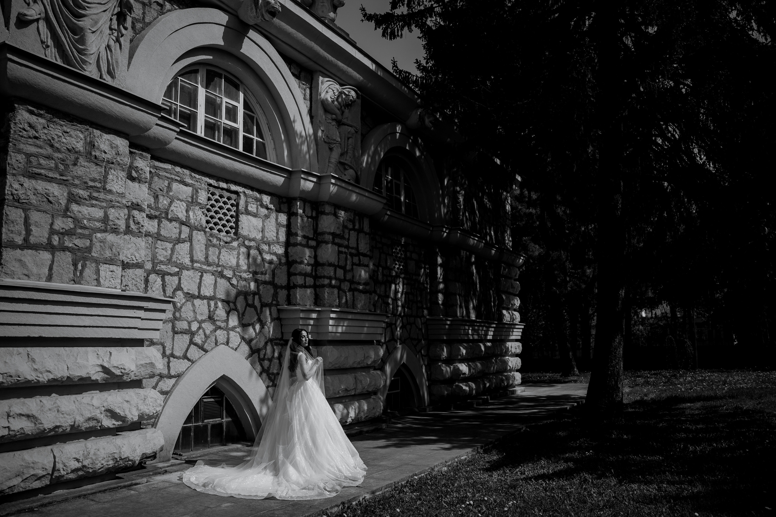 Артем и Кристина. Orange County Wedding Photographer & Videographer | Candid & Timeless Wedding Photo + Video | Italiantsev