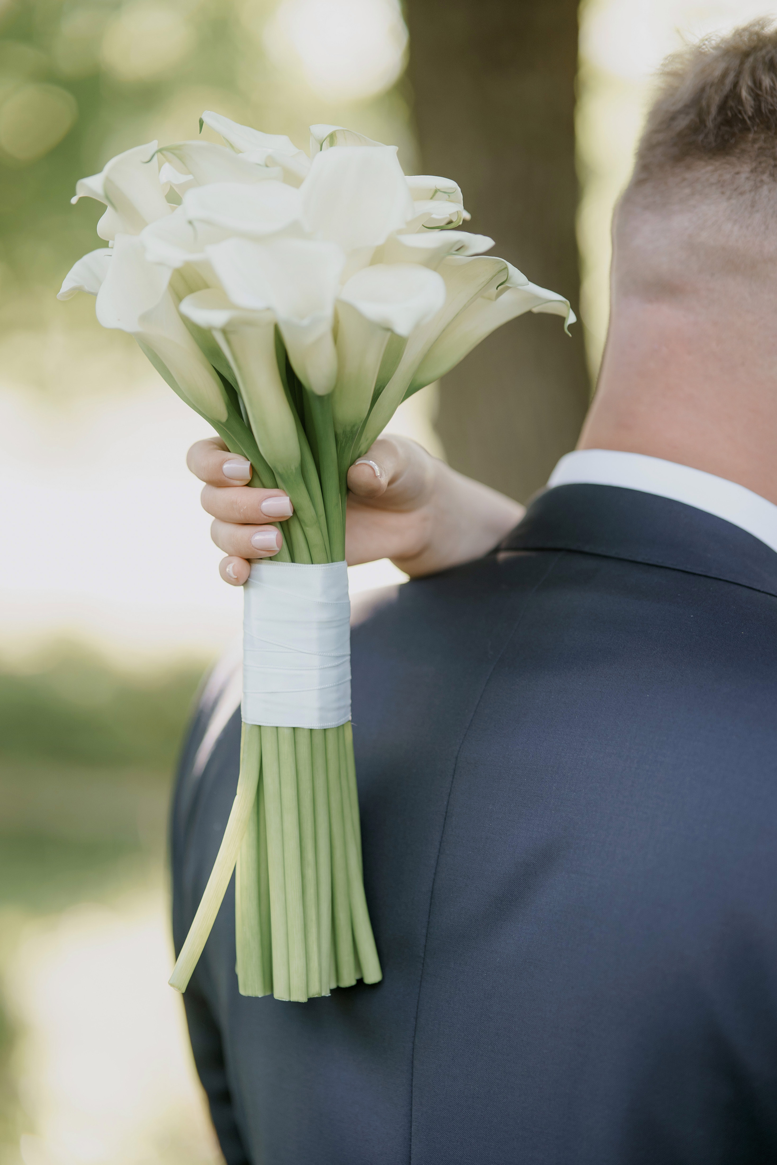 Артур и Анастасия. Orange County Wedding Photographer & Videographer | Candid & Timeless Wedding Photo + Video | Italiantsev