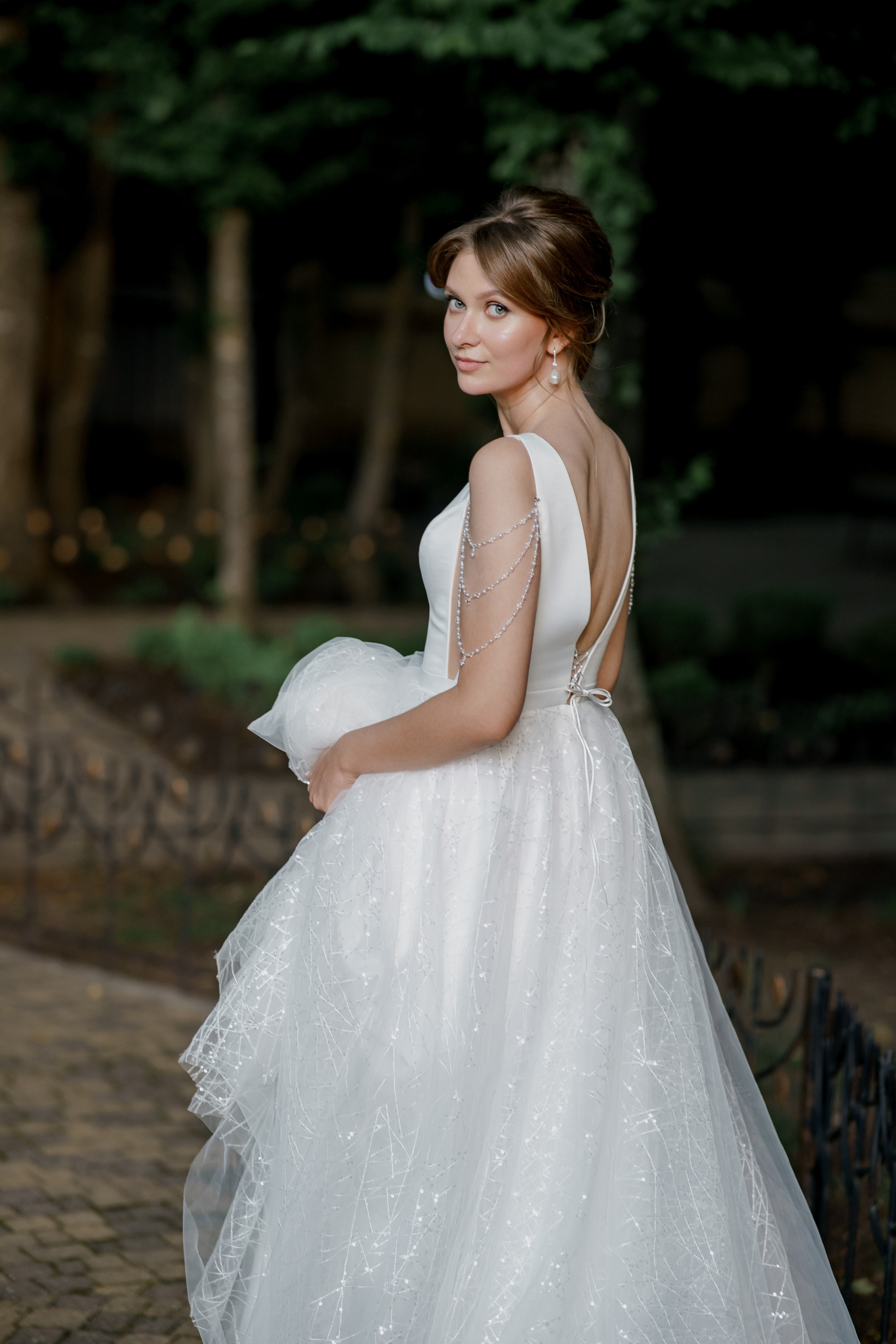 Дмитрий и Анна. Orange County Wedding Photographer & Videographer | Candid & Timeless Wedding Photo + Video | Italiantsev