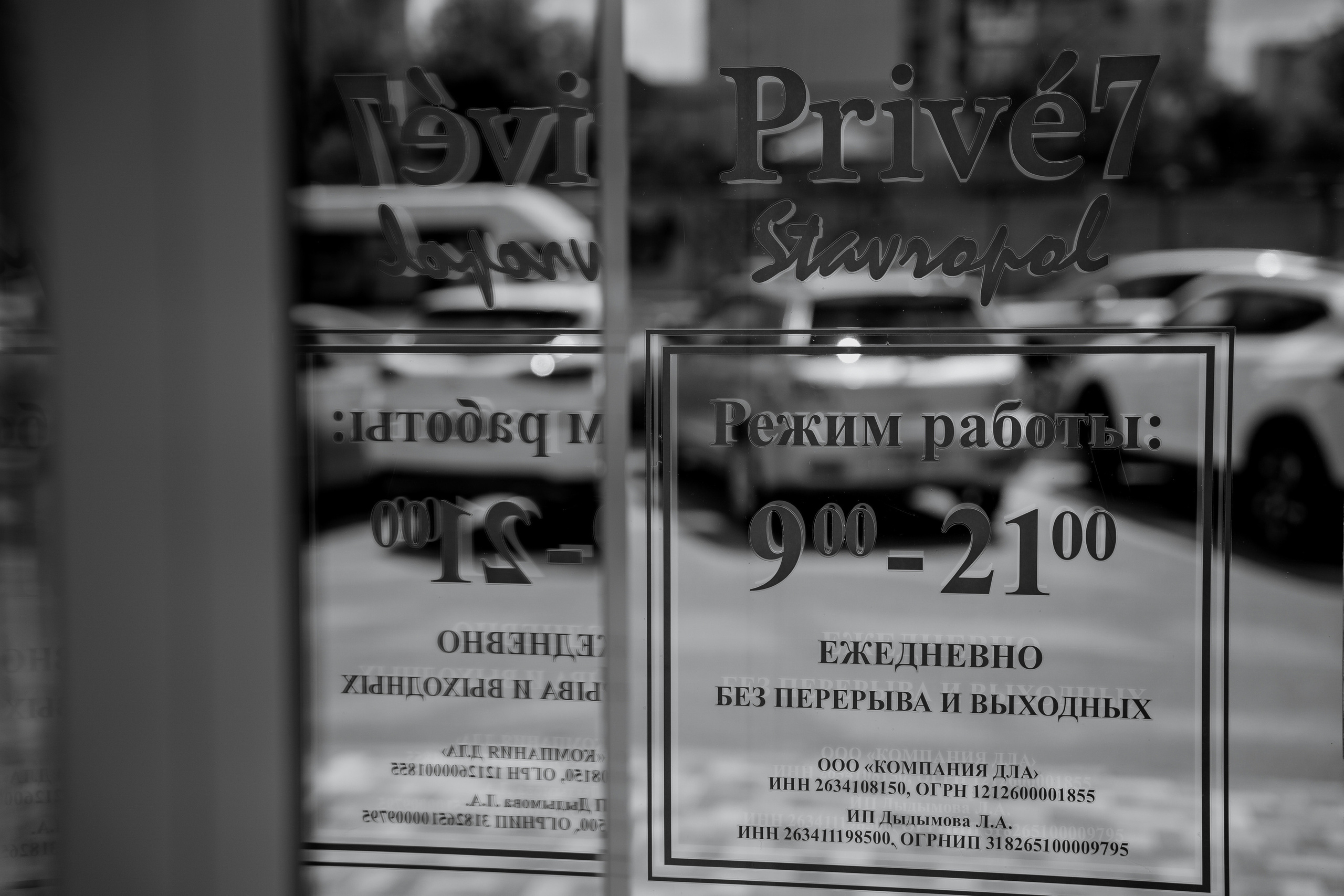 Дмитрий и Анна. Orange County Wedding Photographer & Videographer | Candid & Timeless Wedding Photo + Video | Italiantsev