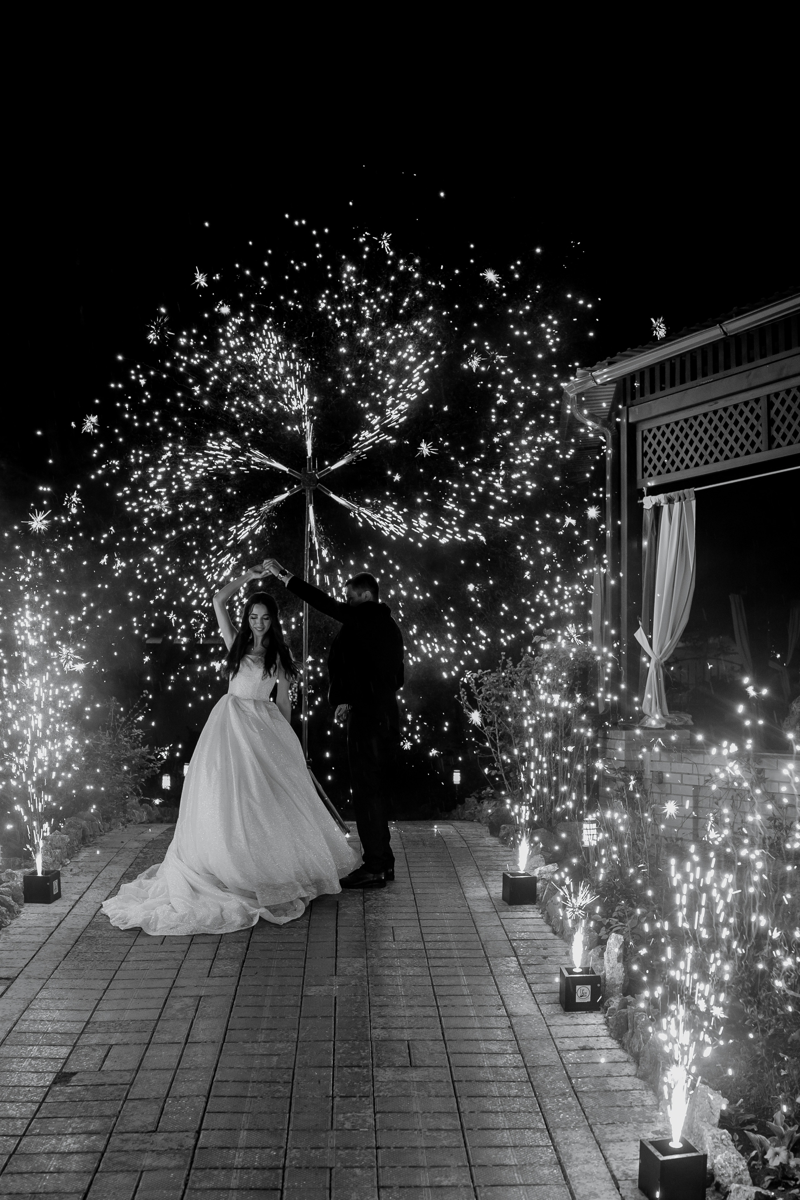 Артем и Кристина. Orange County Wedding Photographer & Videographer | Candid & Timeless Wedding Photo + Video | Italiantsev