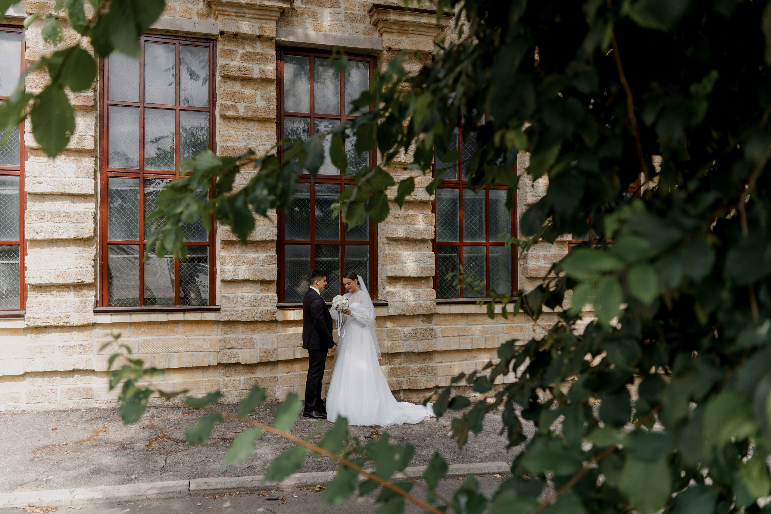 Шамиль и Валентина. Orange County Wedding Photographer & Videographer | Candid & Timeless Wedding Photo + Video | Italiantsev