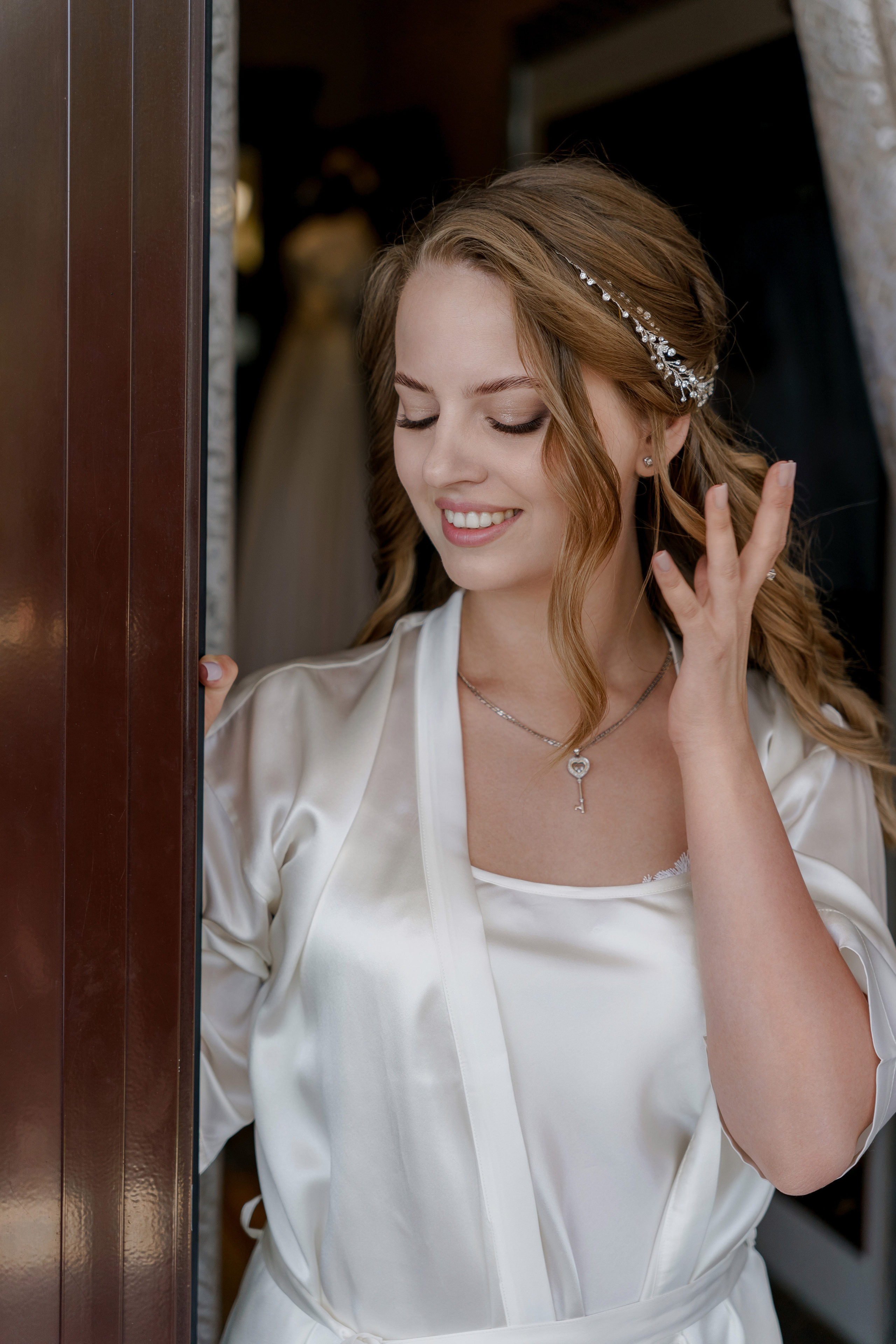 Артур и Анастасия. Orange County Wedding Photographer & Videographer | Candid & Timeless Wedding Photo + Video | Italiantsev