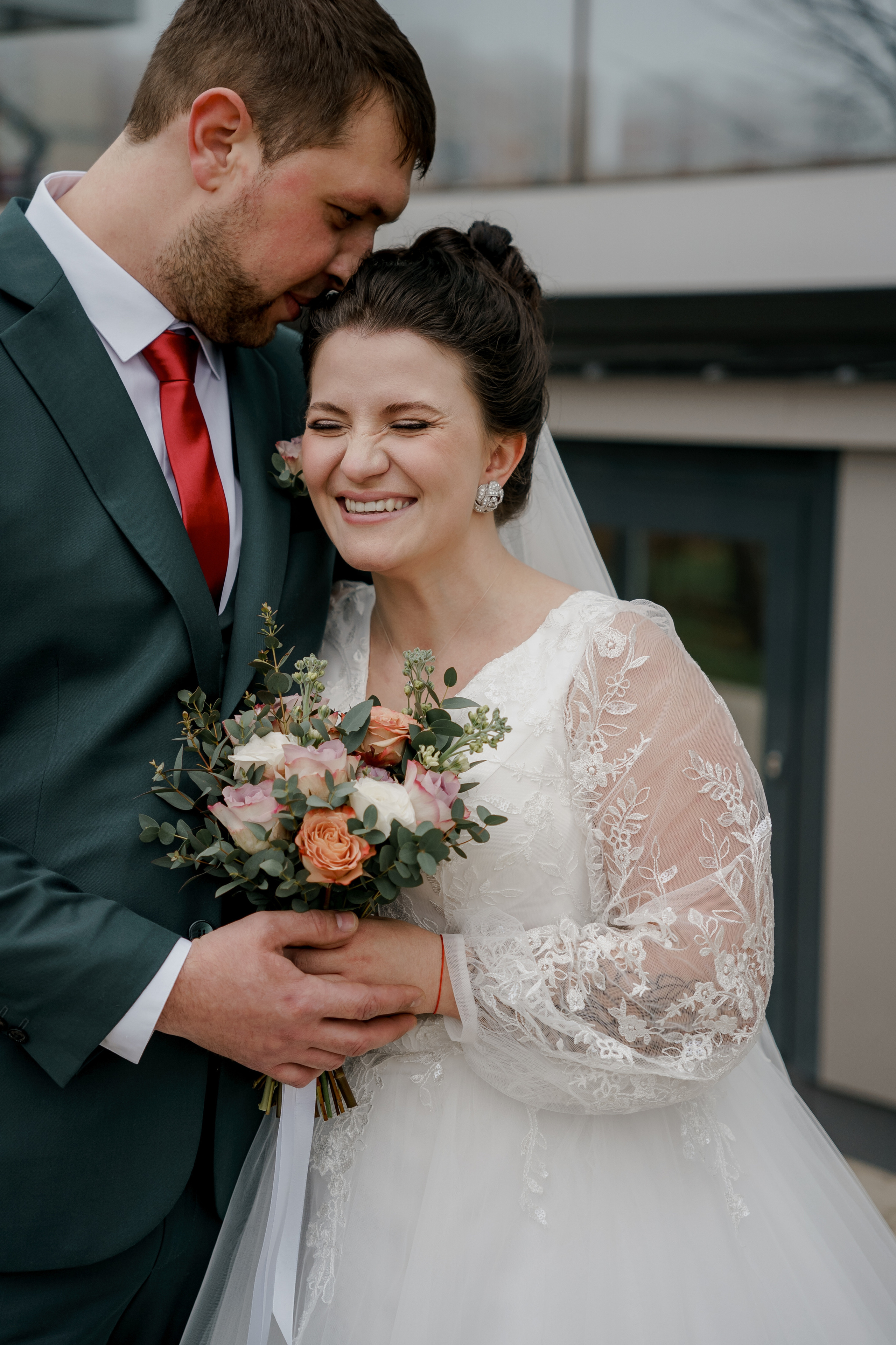 Дмитрий и Мария. Orange County Wedding Photographer & Videographer | Candid & Timeless Wedding Photo + Video | Italiantsev