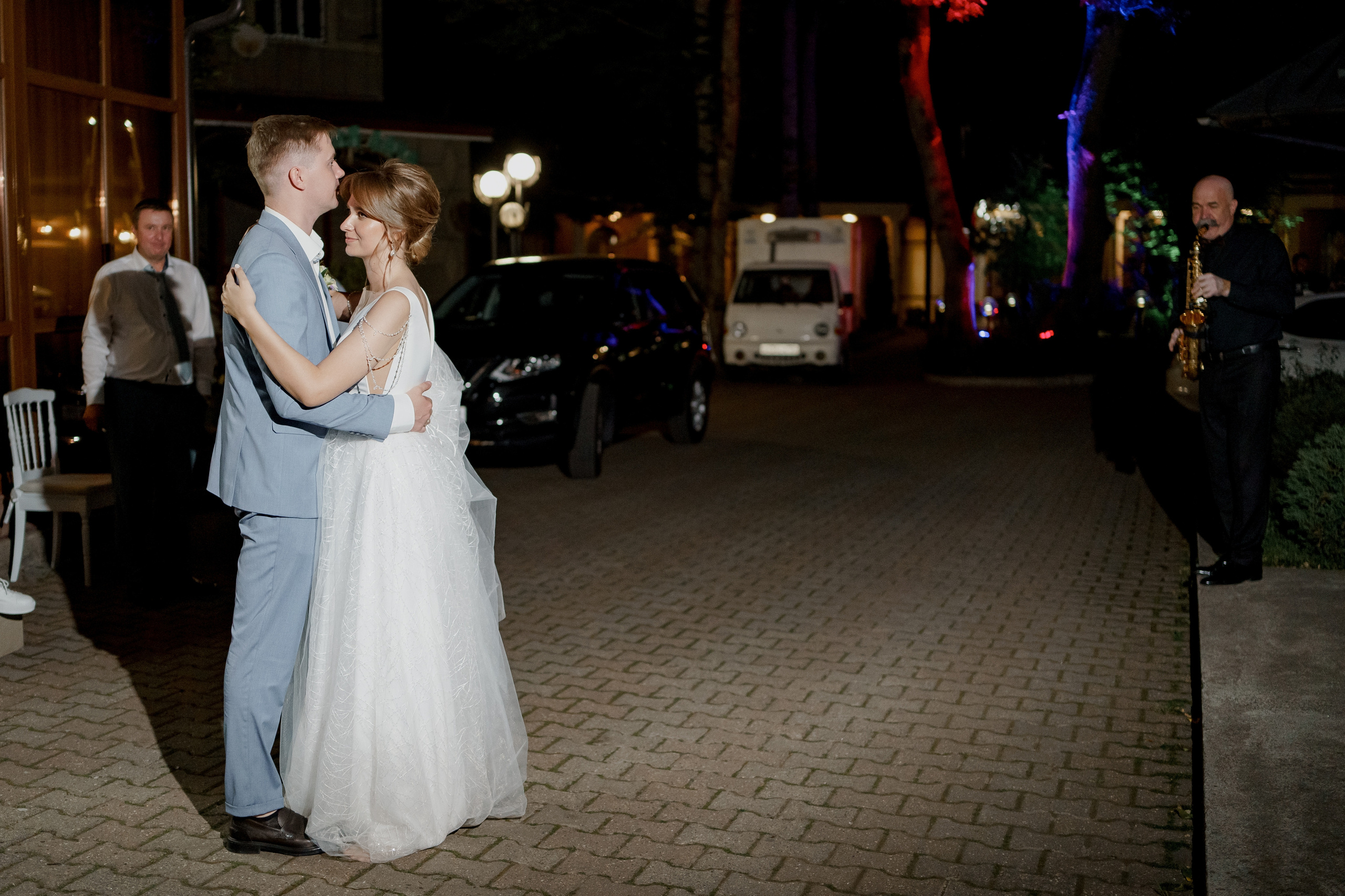 Дмитрий и Анна. Orange County Wedding Photographer & Videographer | Candid & Timeless Wedding Photo + Video | Italiantsev