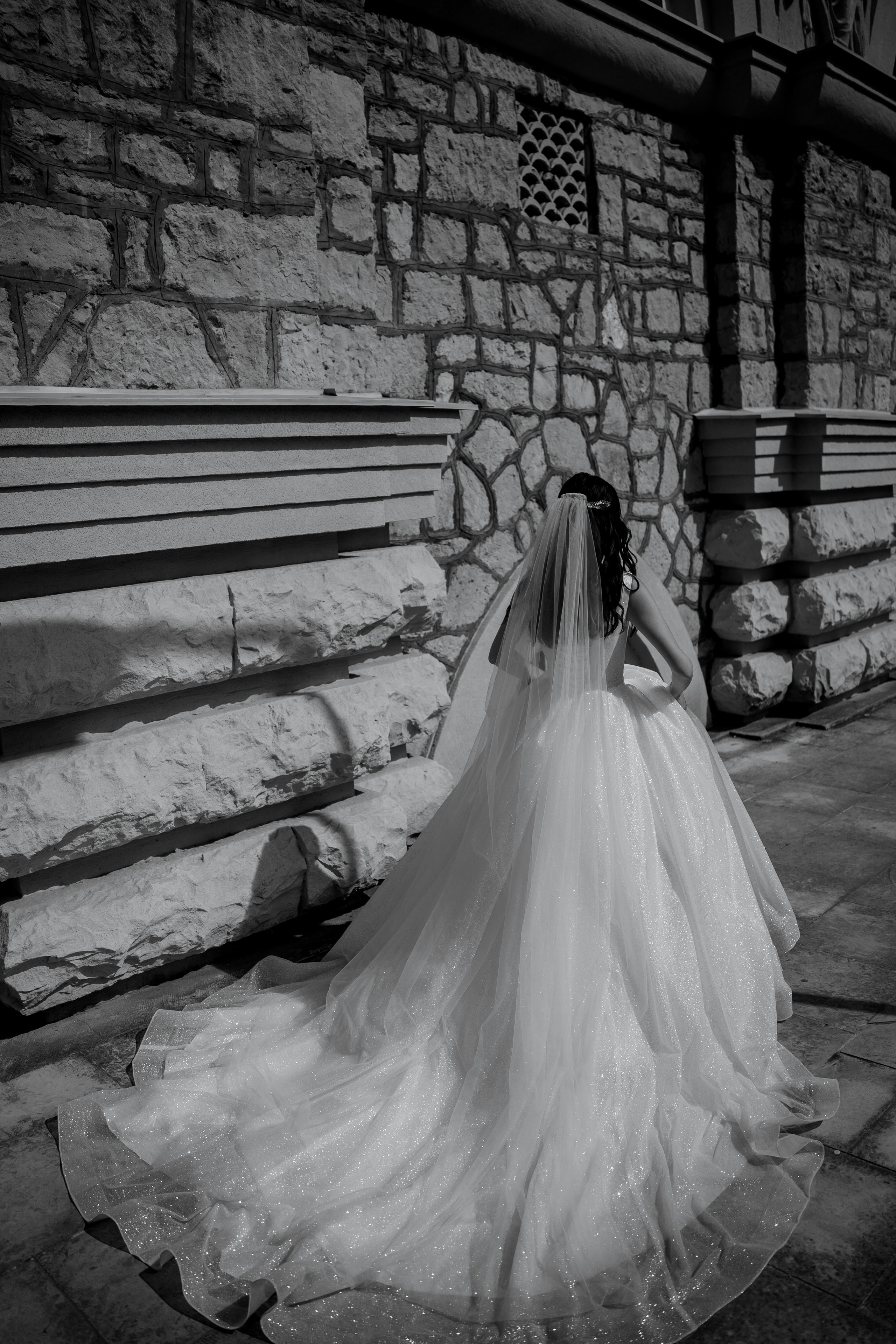 Артем и Кристина. Orange County Wedding Photographer & Videographer | Candid & Timeless Wedding Photo + Video | Italiantsev