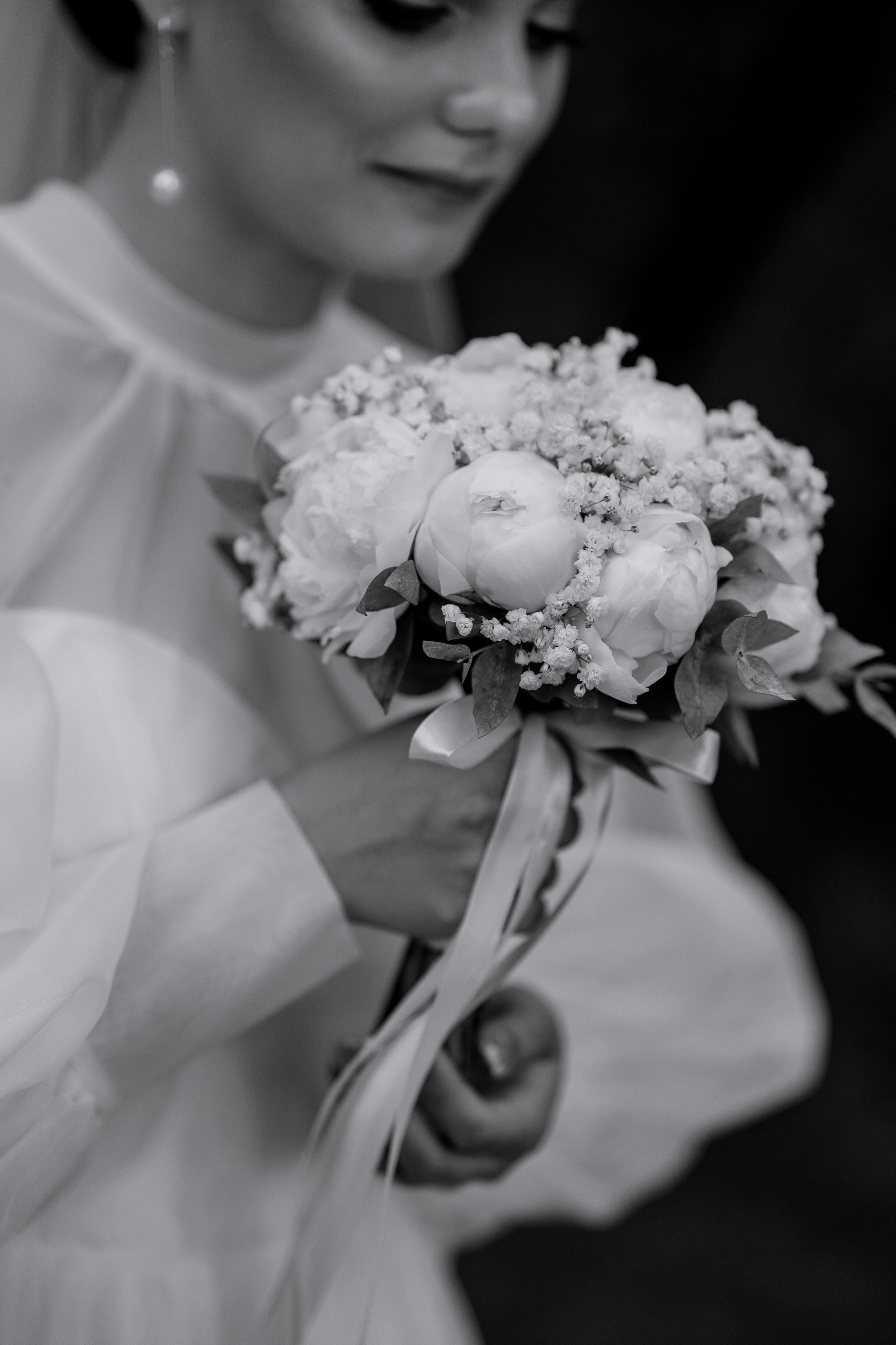 Шамиль и Валентина. Orange County Wedding Photographer & Videographer | Candid & Timeless Wedding Photo + Video | Italiantsev