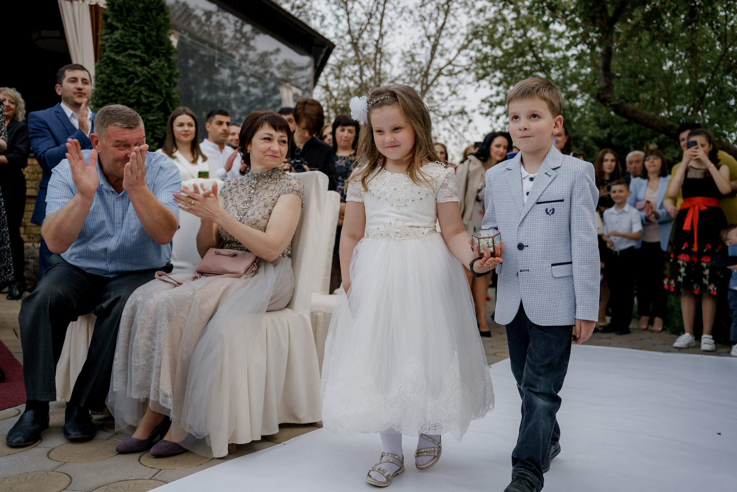 Артем и Кристина. Orange County Wedding Photographer & Videographer | Candid & Timeless Wedding Photo + Video | Italiantsev