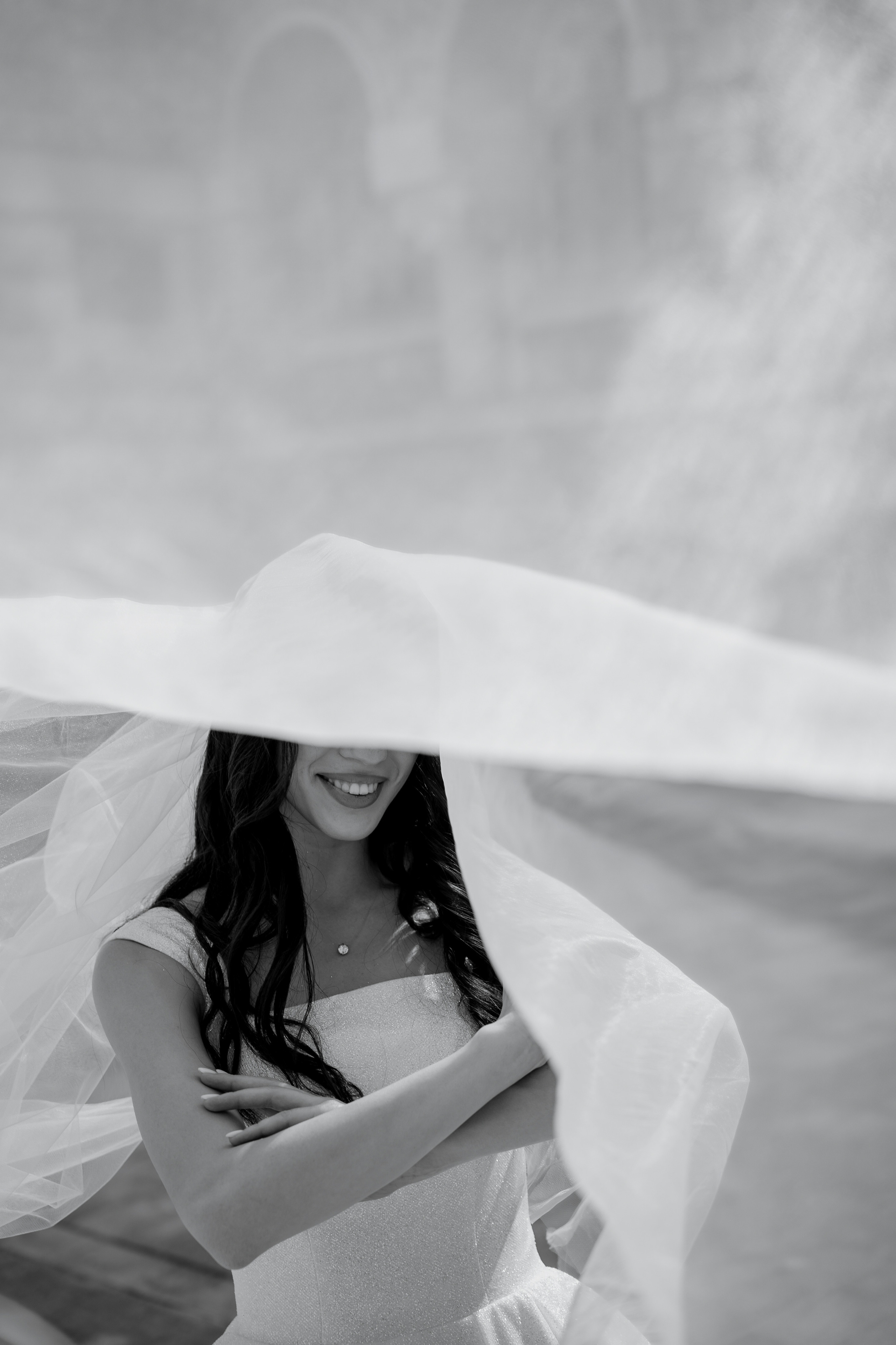 Артем и Кристина. Orange County Wedding Photographer & Videographer | Candid & Timeless Wedding Photo + Video | Italiantsev