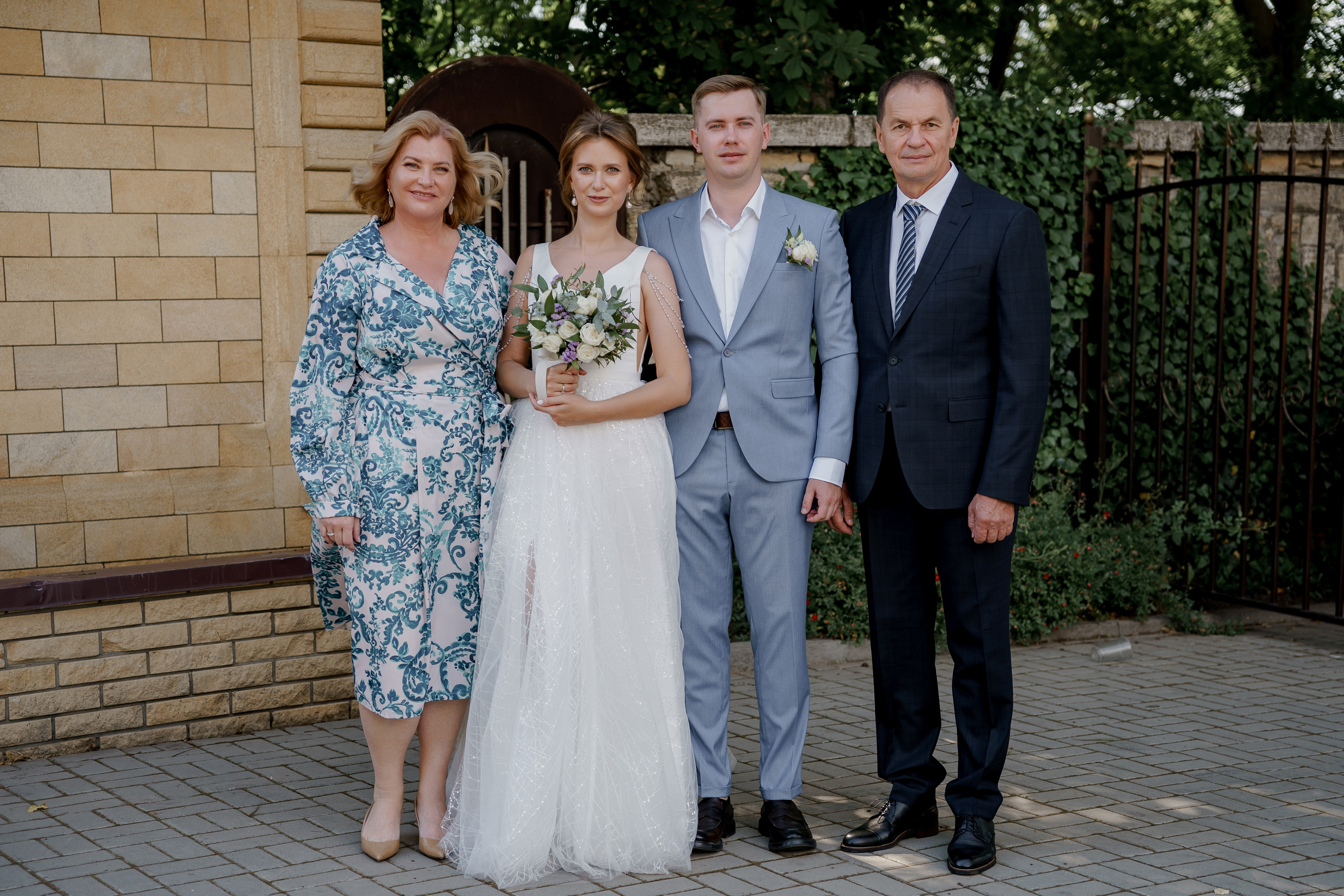 Дмитрий и Анна. Orange County Wedding Photographer & Videographer | Candid & Timeless Wedding Photo + Video | Italiantsev