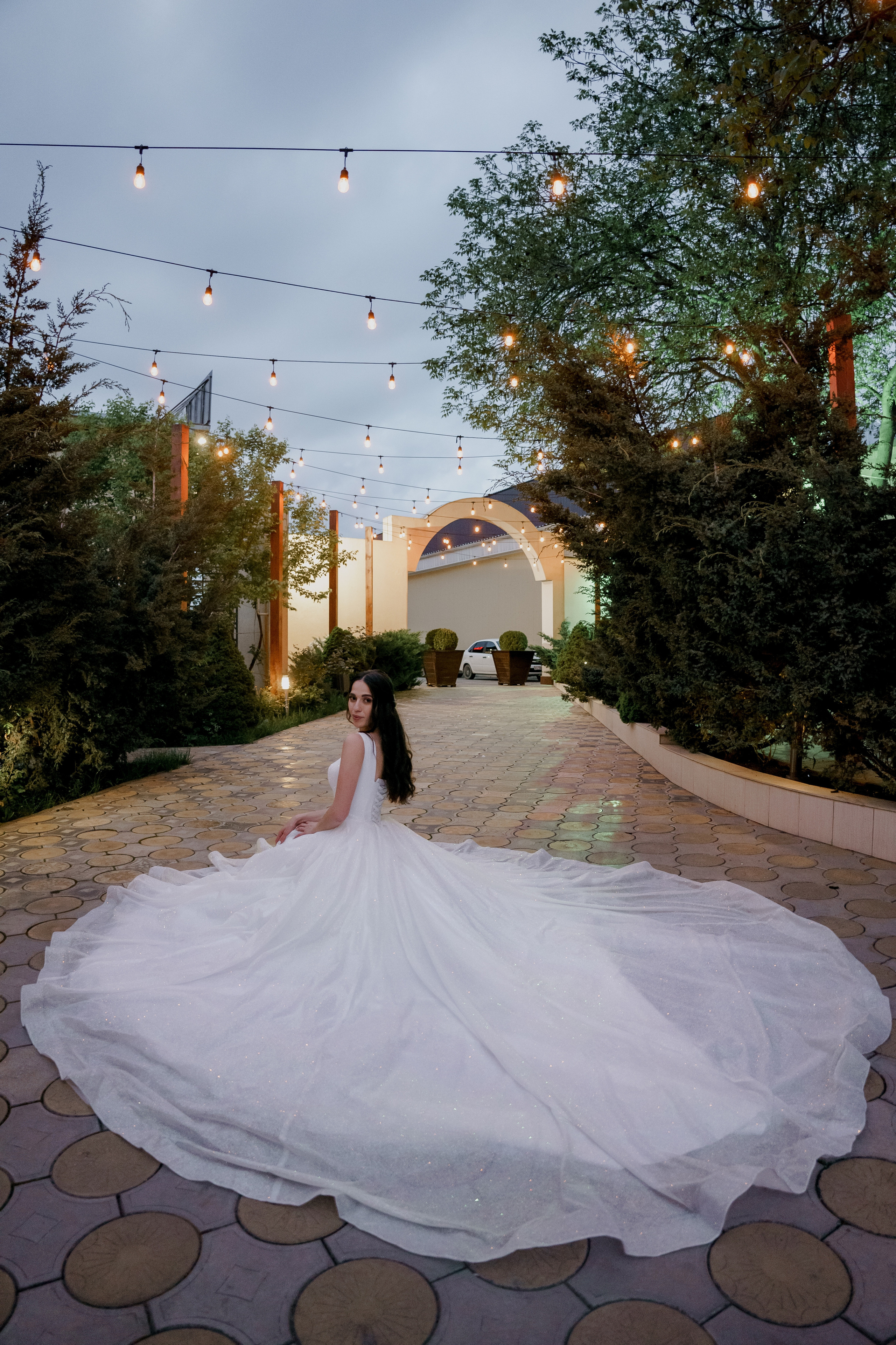 Артем и Кристина. Orange County Wedding Photographer & Videographer | Candid & Timeless Wedding Photo + Video | Italiantsev