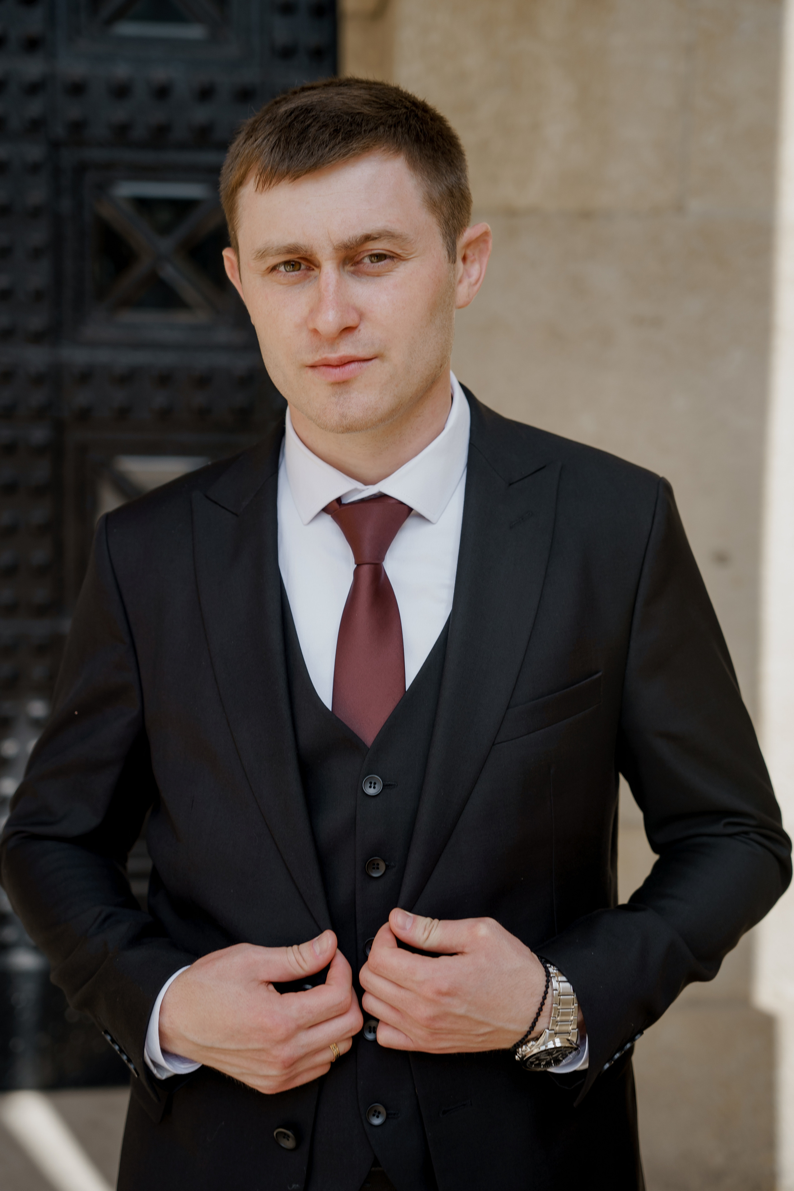 Артем и Кристина. Orange County Wedding Photographer & Videographer | Candid & Timeless Wedding Photo + Video | Italiantsev