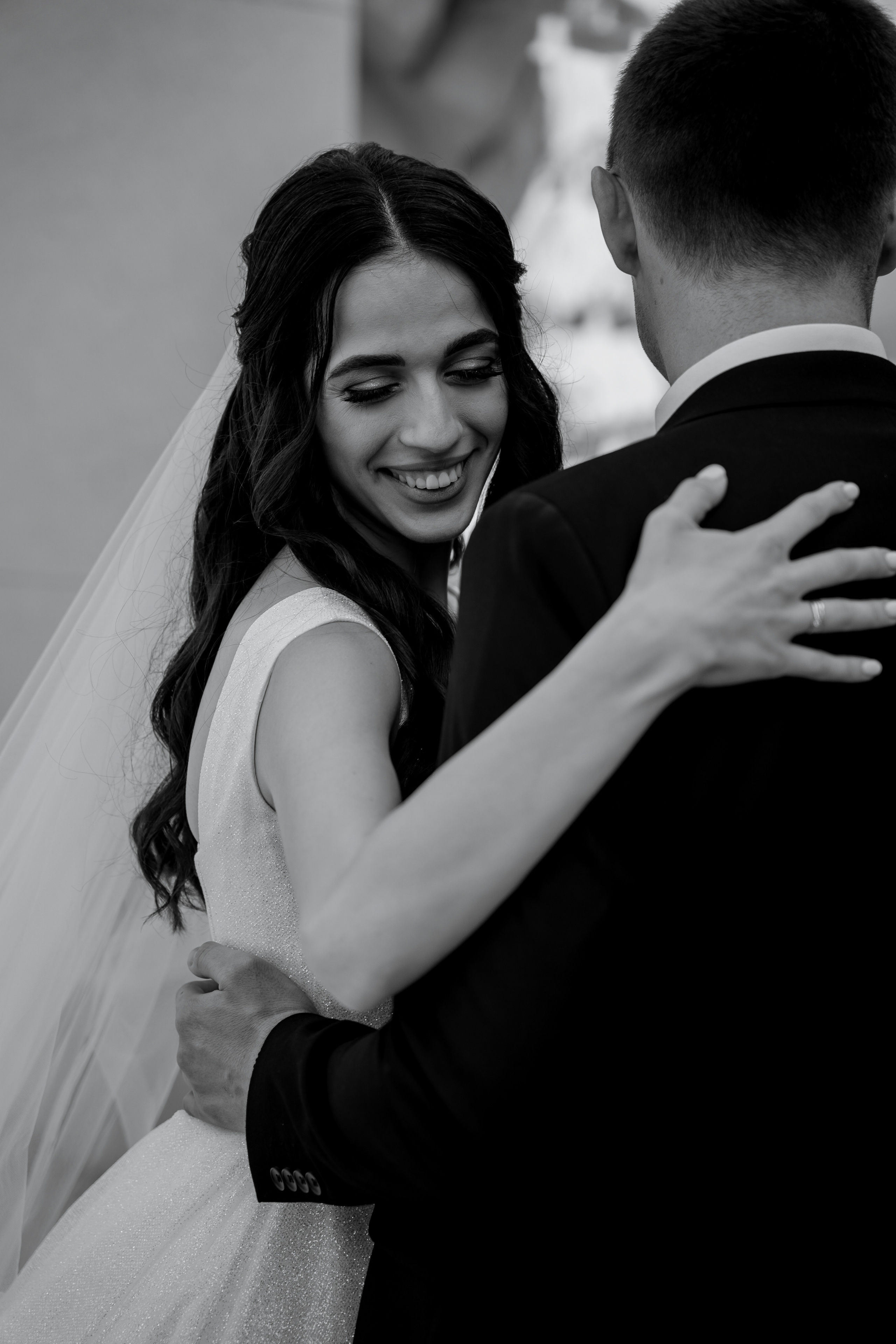 Артем и Кристина. Orange County Wedding Photographer & Videographer | Candid & Timeless Wedding Photo + Video | Italiantsev