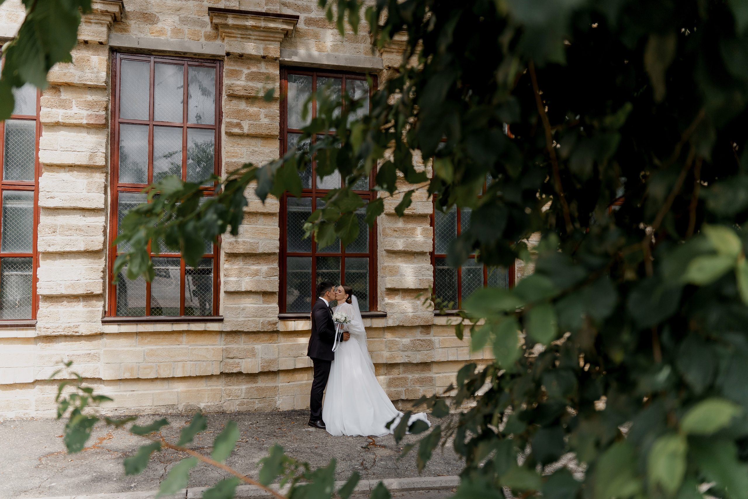 Шамиль и Валентина. Orange County Wedding Photographer & Videographer | Candid & Timeless Wedding Photo + Video | Italiantsev