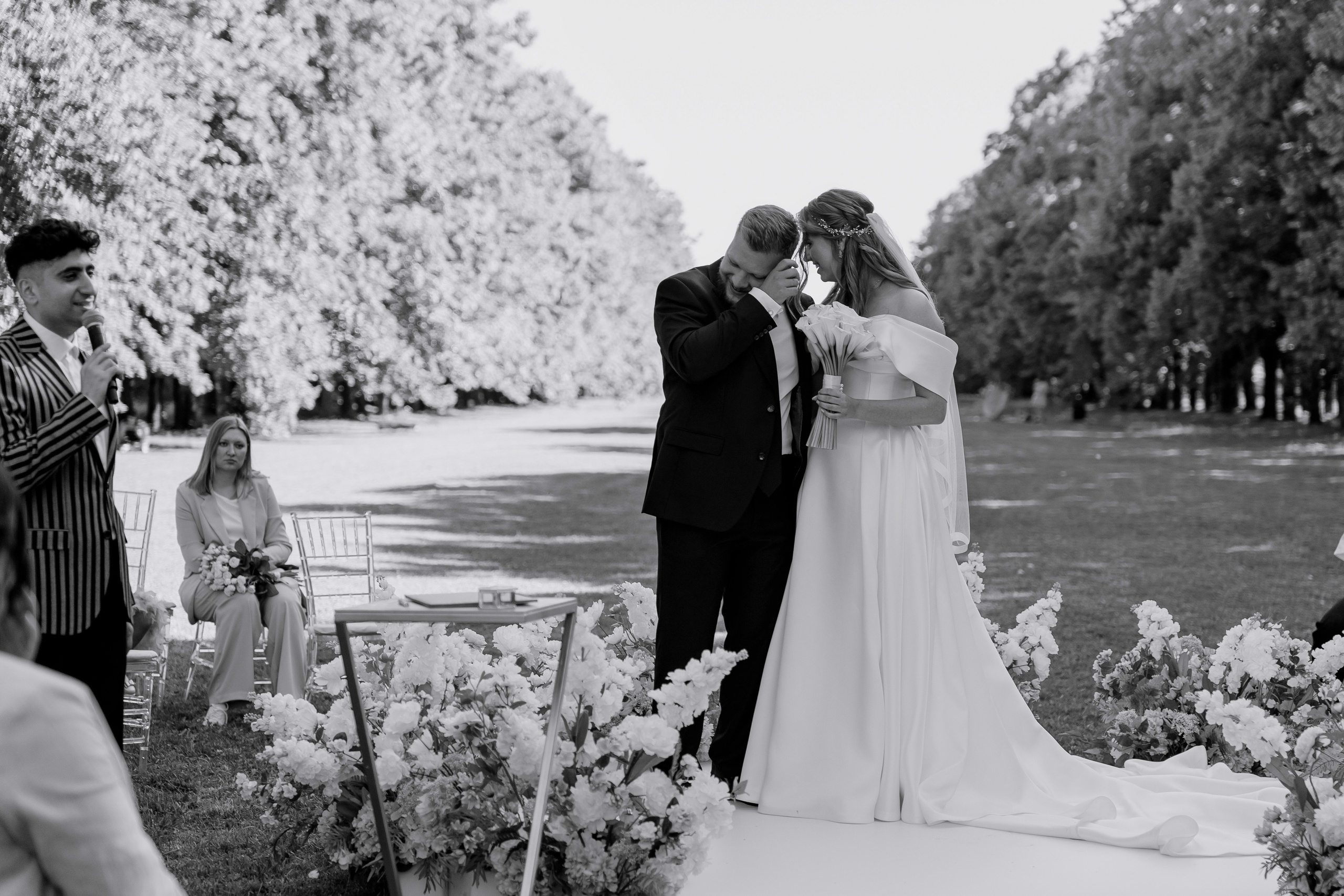 Артур и Анастасия. Orange County Wedding Photographer & Videographer | Candid & Timeless Wedding Photo + Video | Italiantsev